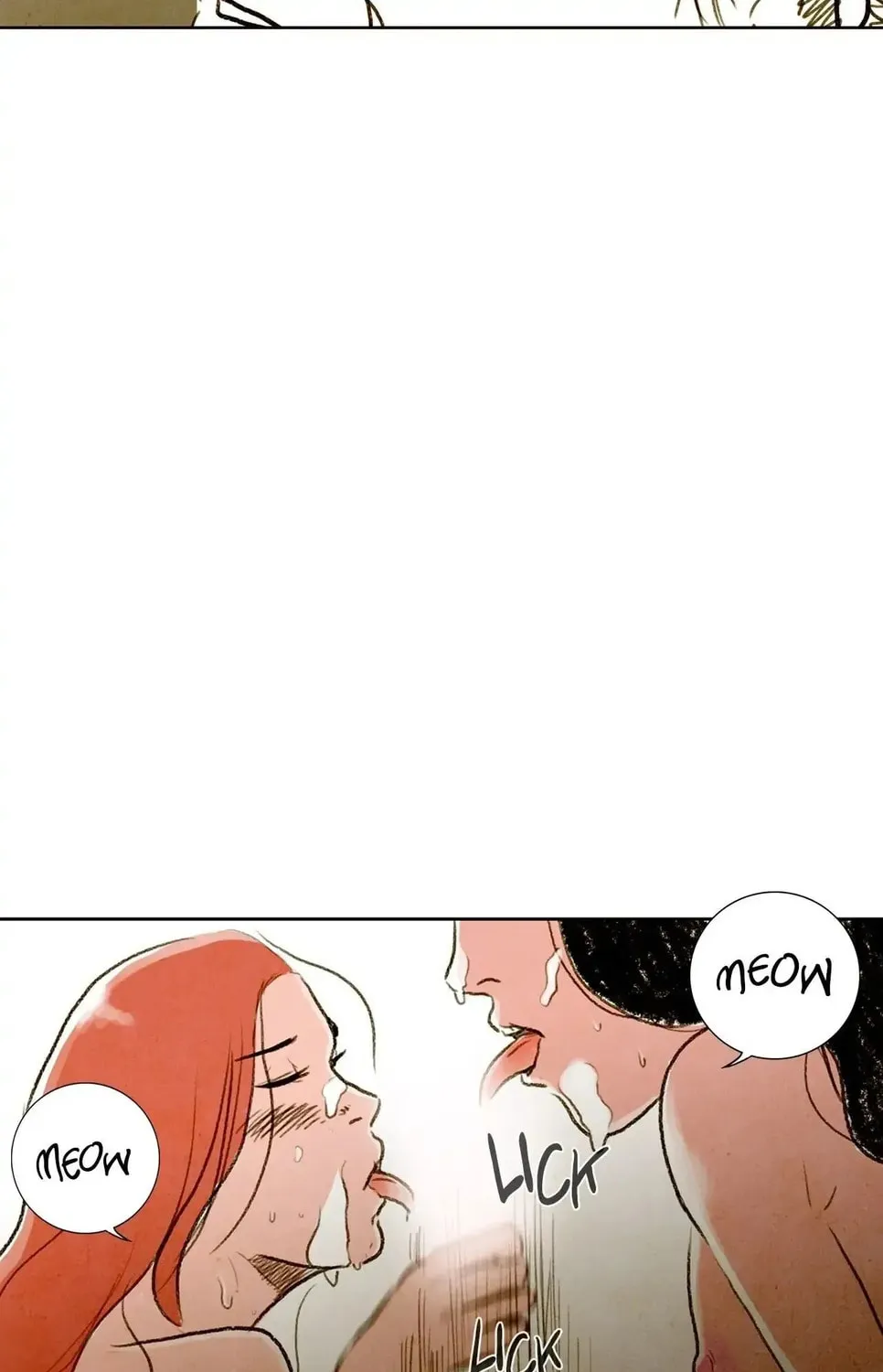 Delicious! Chapter 34 page 77 - 