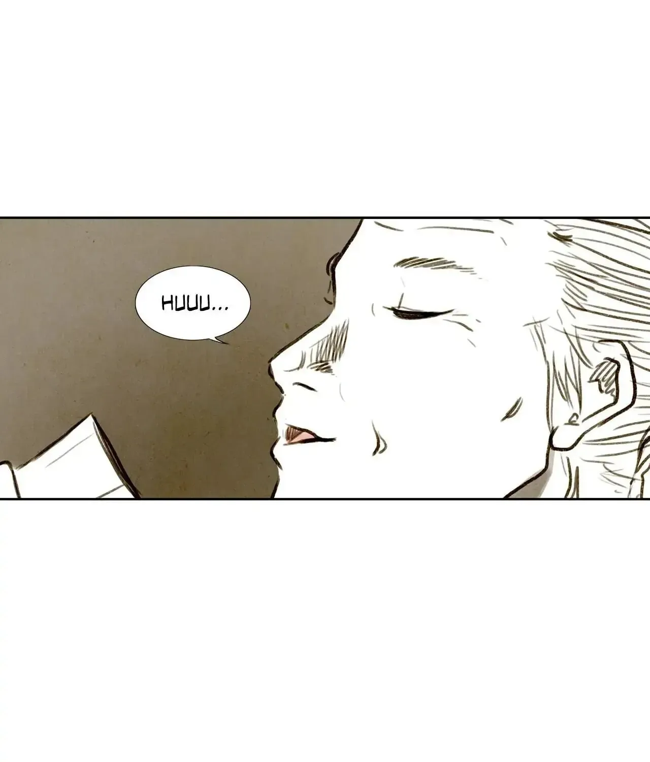 Delicious! Chapter 34 page 79 - 