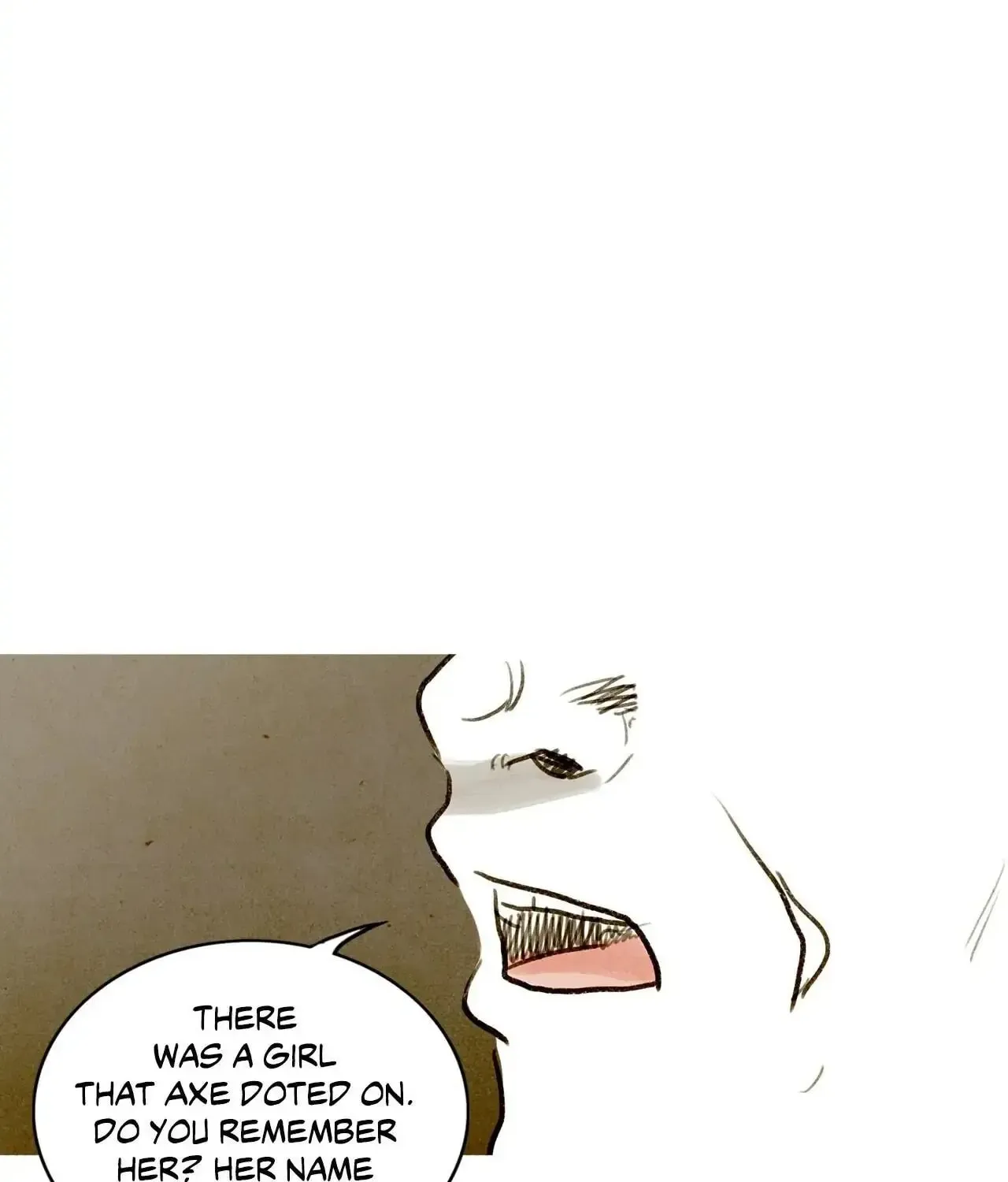 Delicious! Chapter 34 page 80 - 