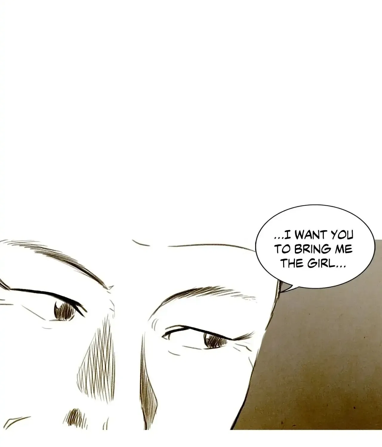 Delicious! Chapter 34 page 84 - 
