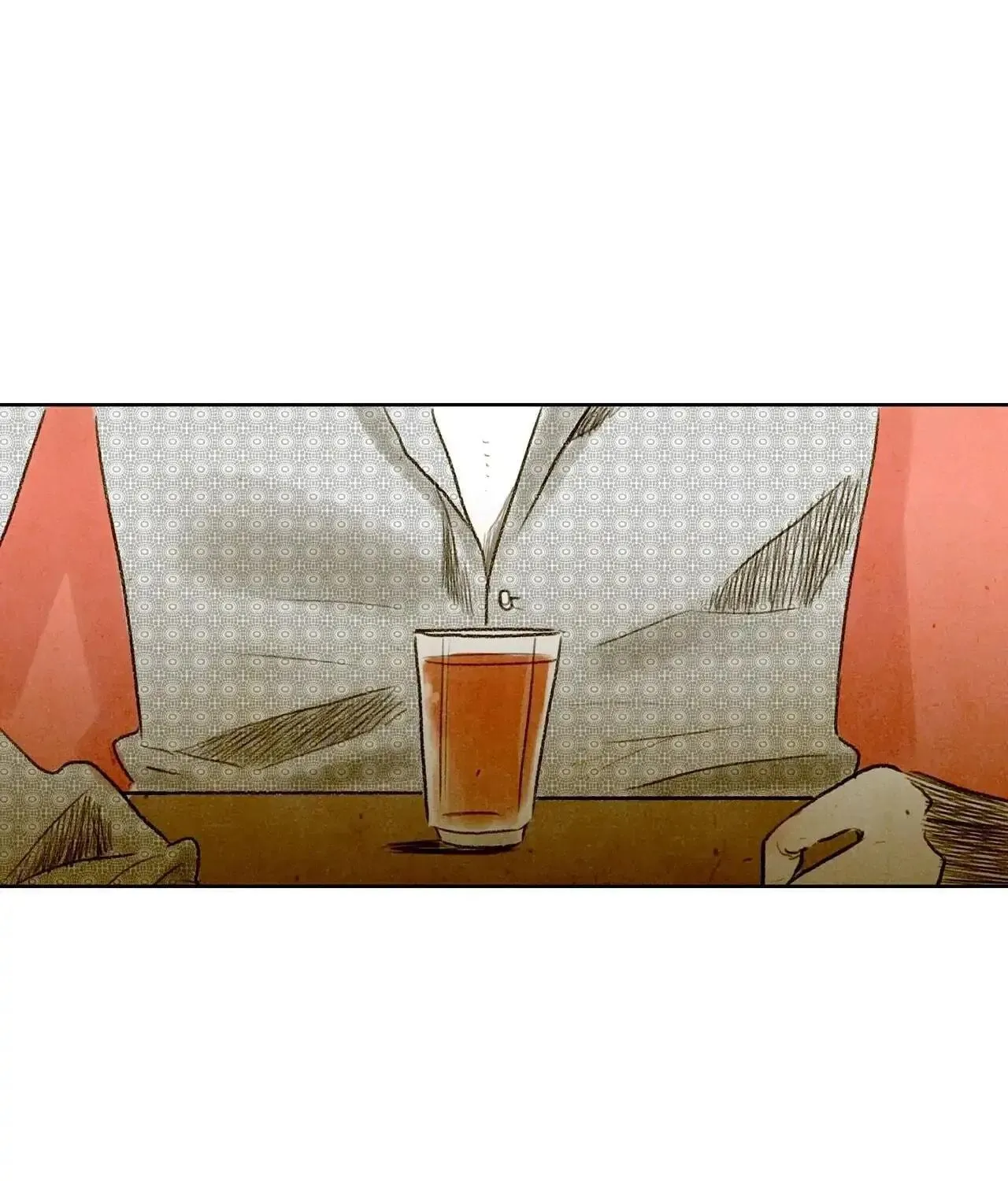 Delicious! Chapter 34 page 87 - 