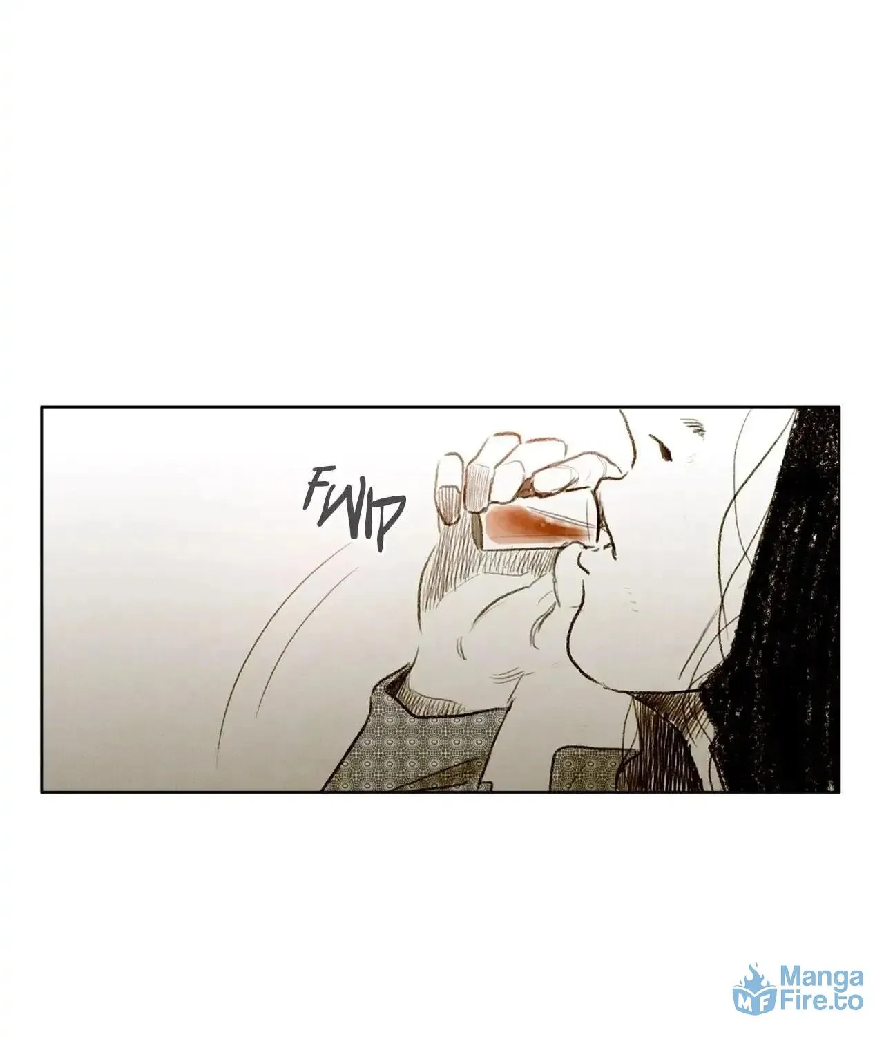 Delicious! Chapter 34 page 88 - 