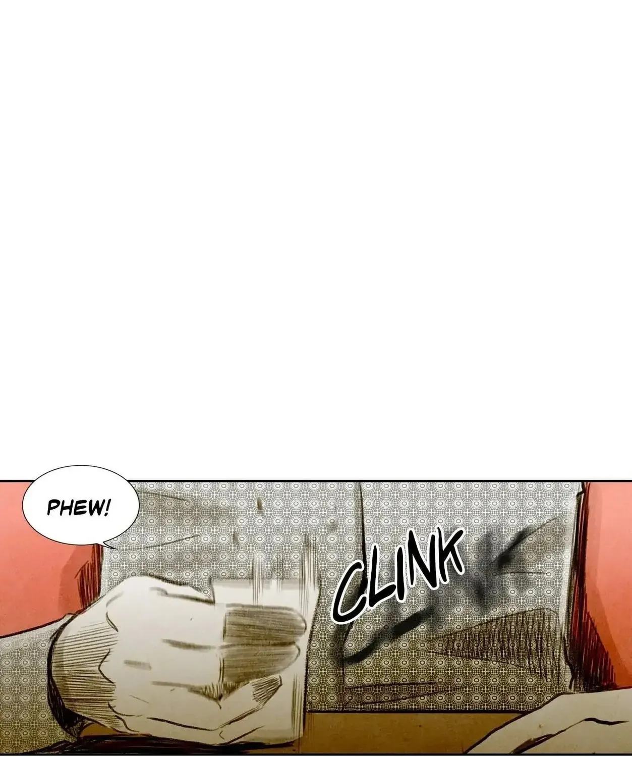Delicious! Chapter 34 page 89 - 