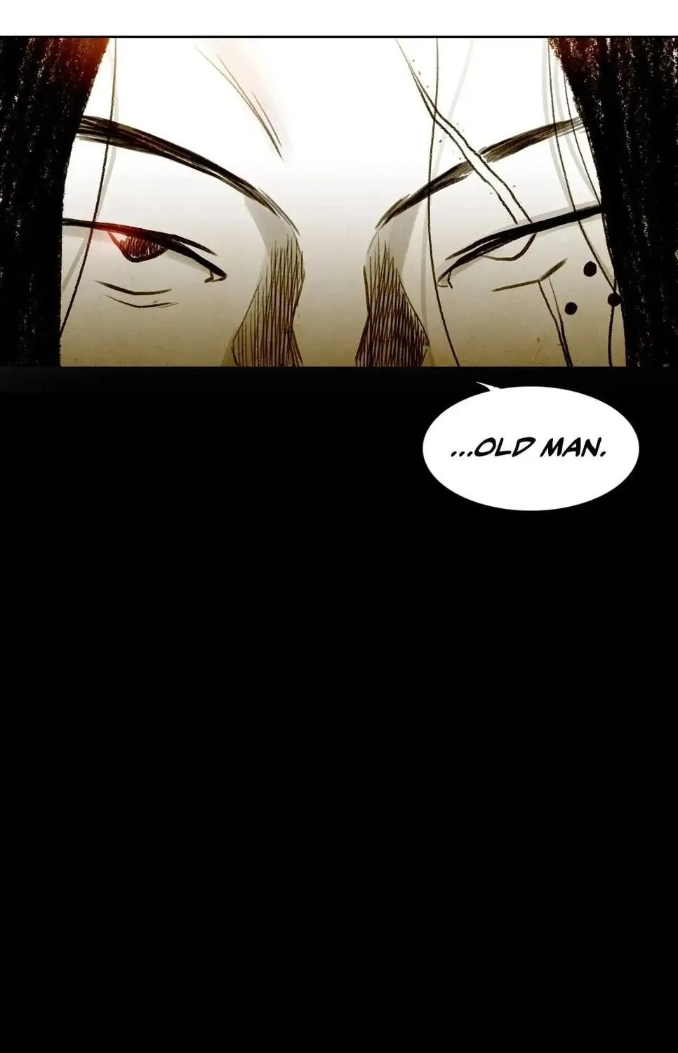Delicious! Chapter 34 page 93 - 