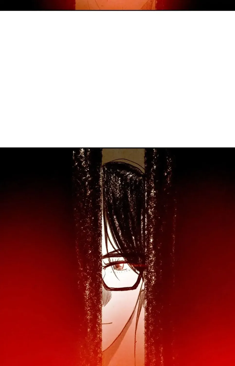 Delicious! Chapter 35 page 11 - 