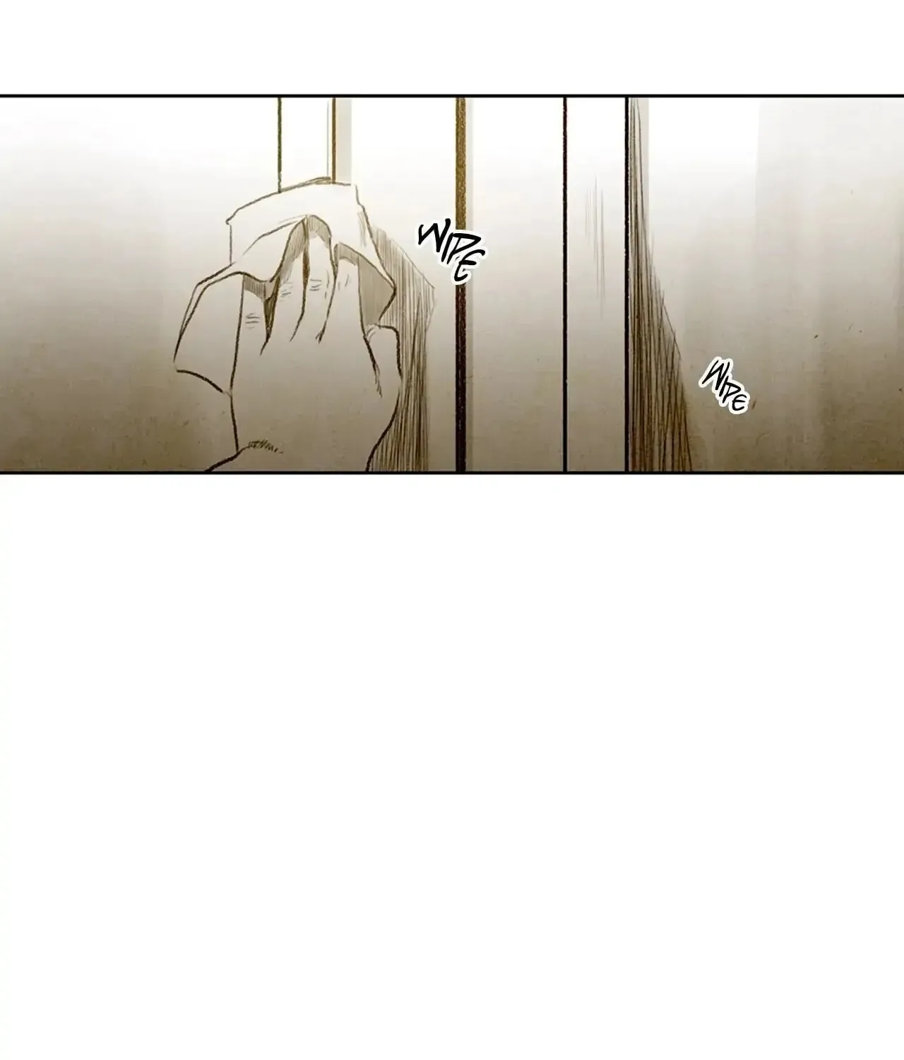 Delicious! Chapter 35 page 3 - 
