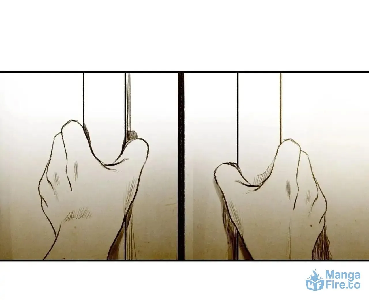 Delicious! Chapter 35 page 4 - 