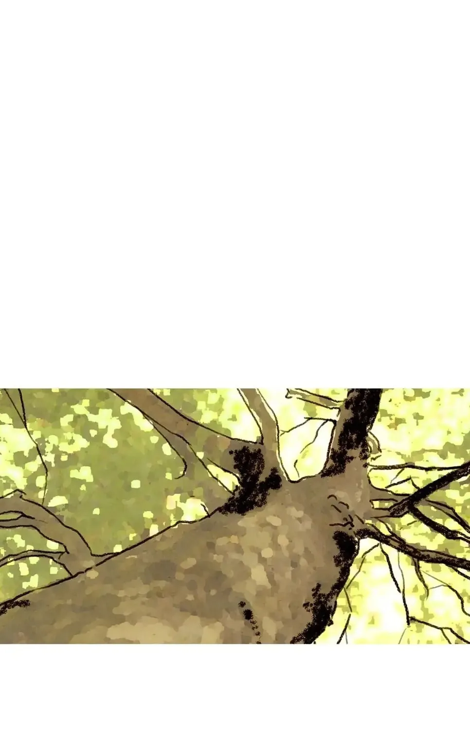 Delicious! Chapter 35 page 35 - 
