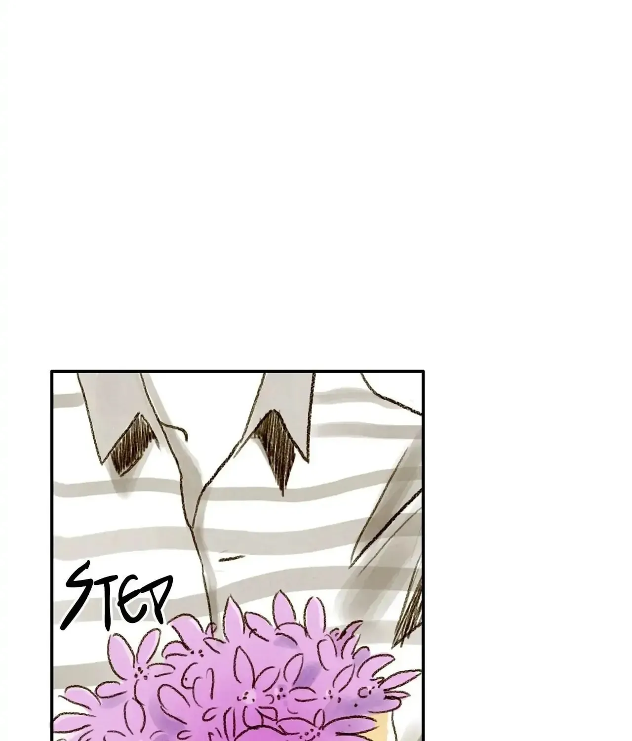 Delicious! Chapter 35 page 38 - 