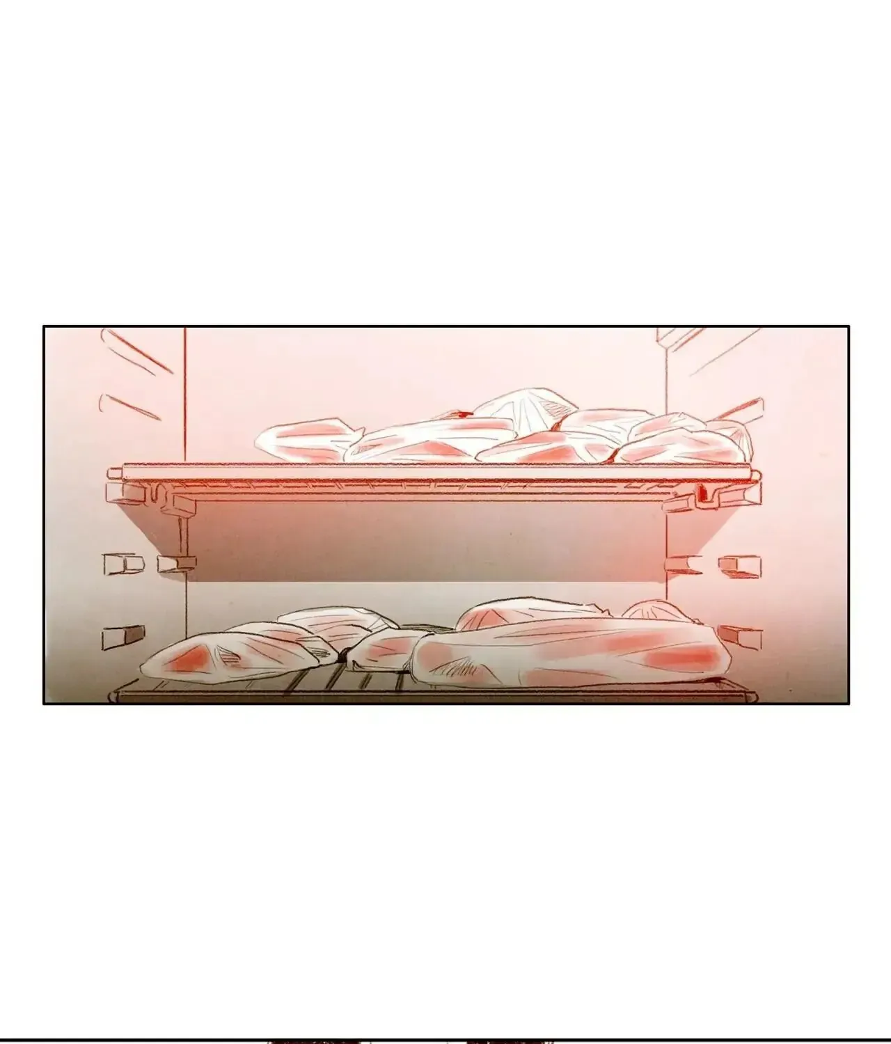 Delicious! Chapter 35 page 5 - 