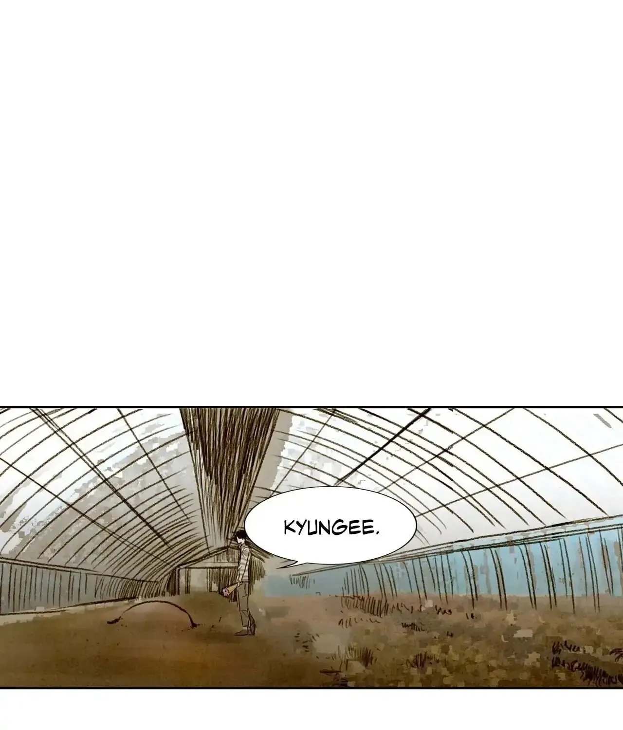 Delicious! Chapter 35 page 41 - 