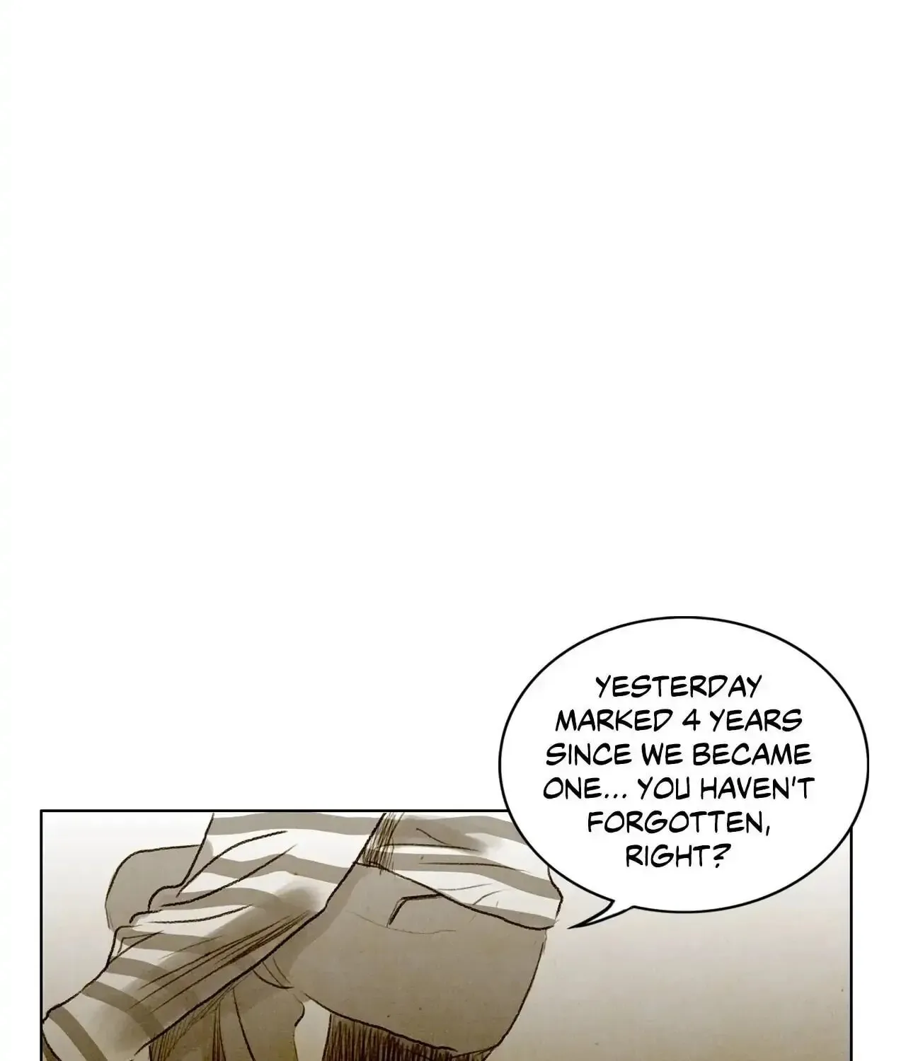 Delicious! Chapter 35 page 42 - 