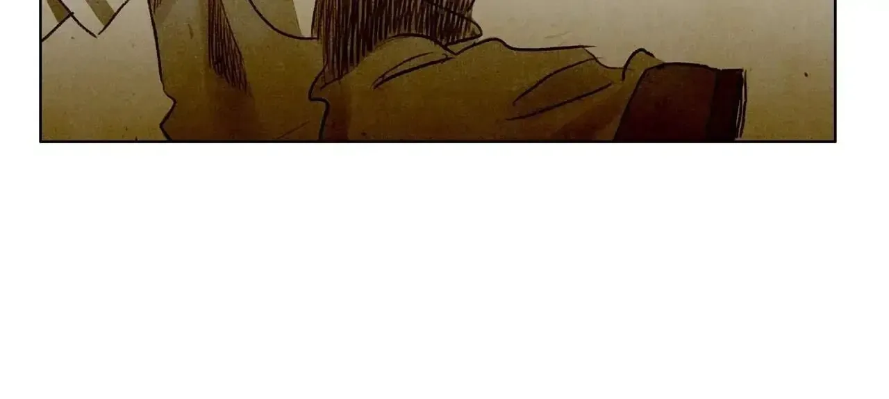 Delicious! Chapter 35 page 43 - 
