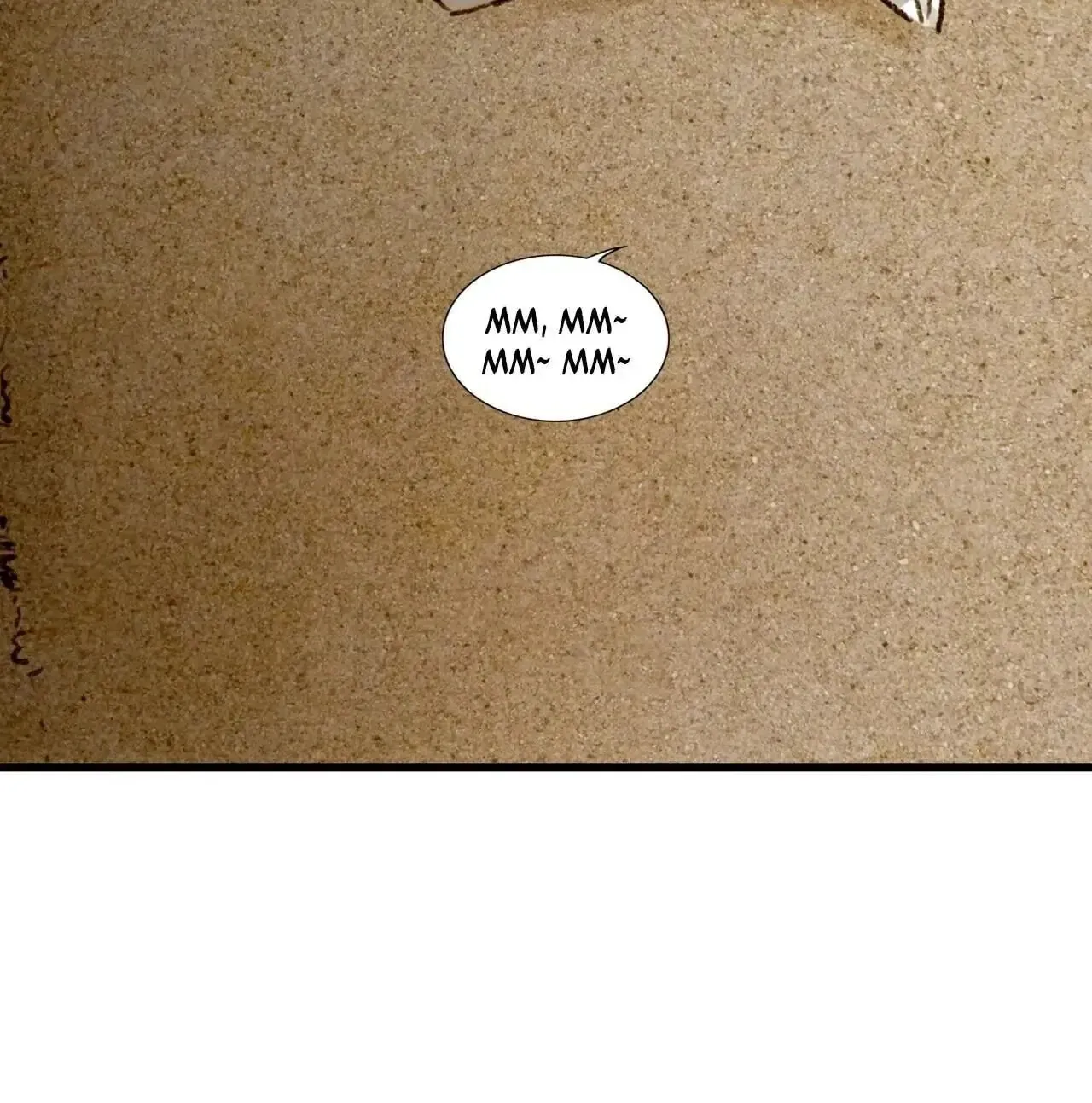 Delicious! Chapter 35 page 46 - 
