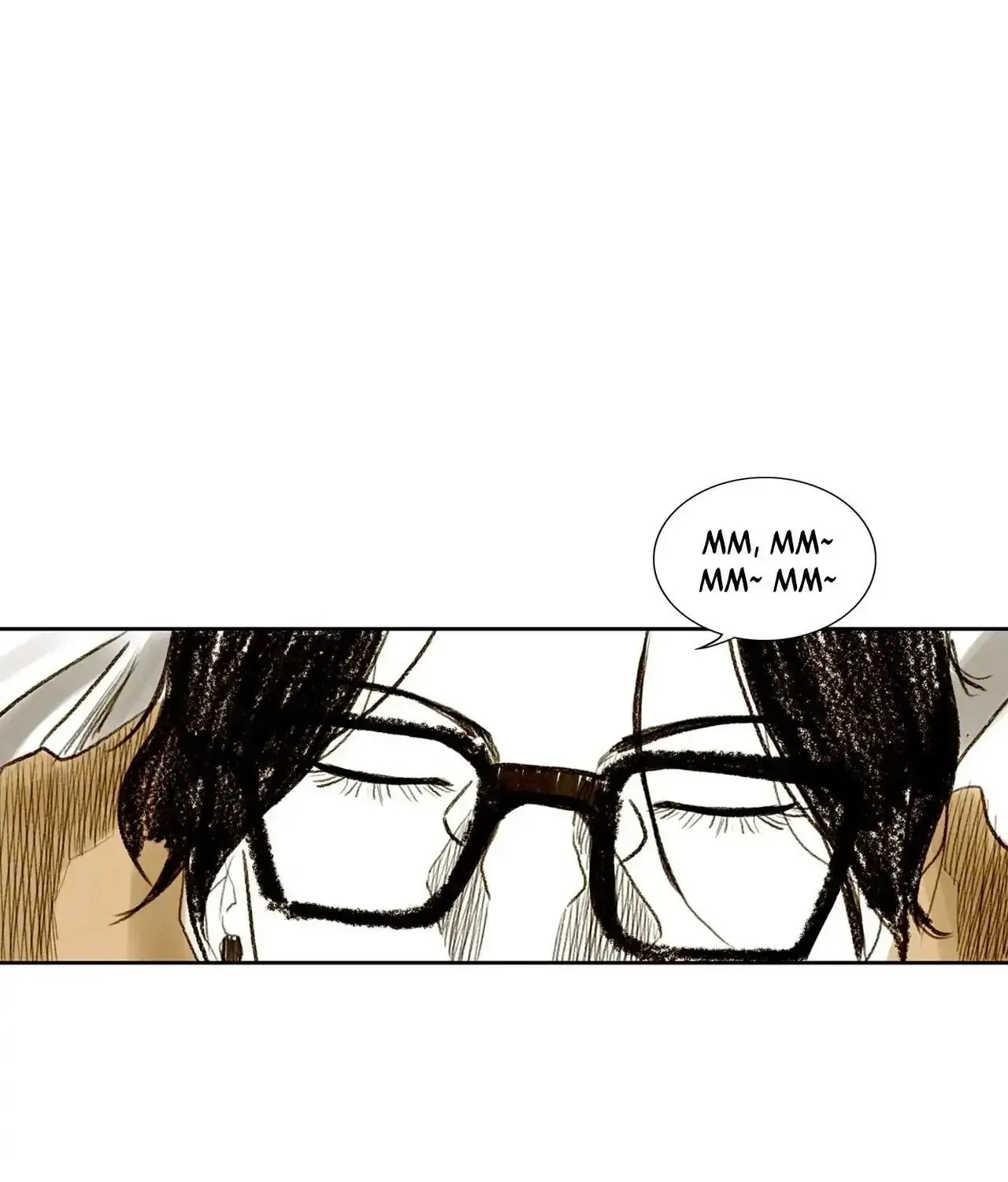 Delicious! Chapter 35 page 47 - 