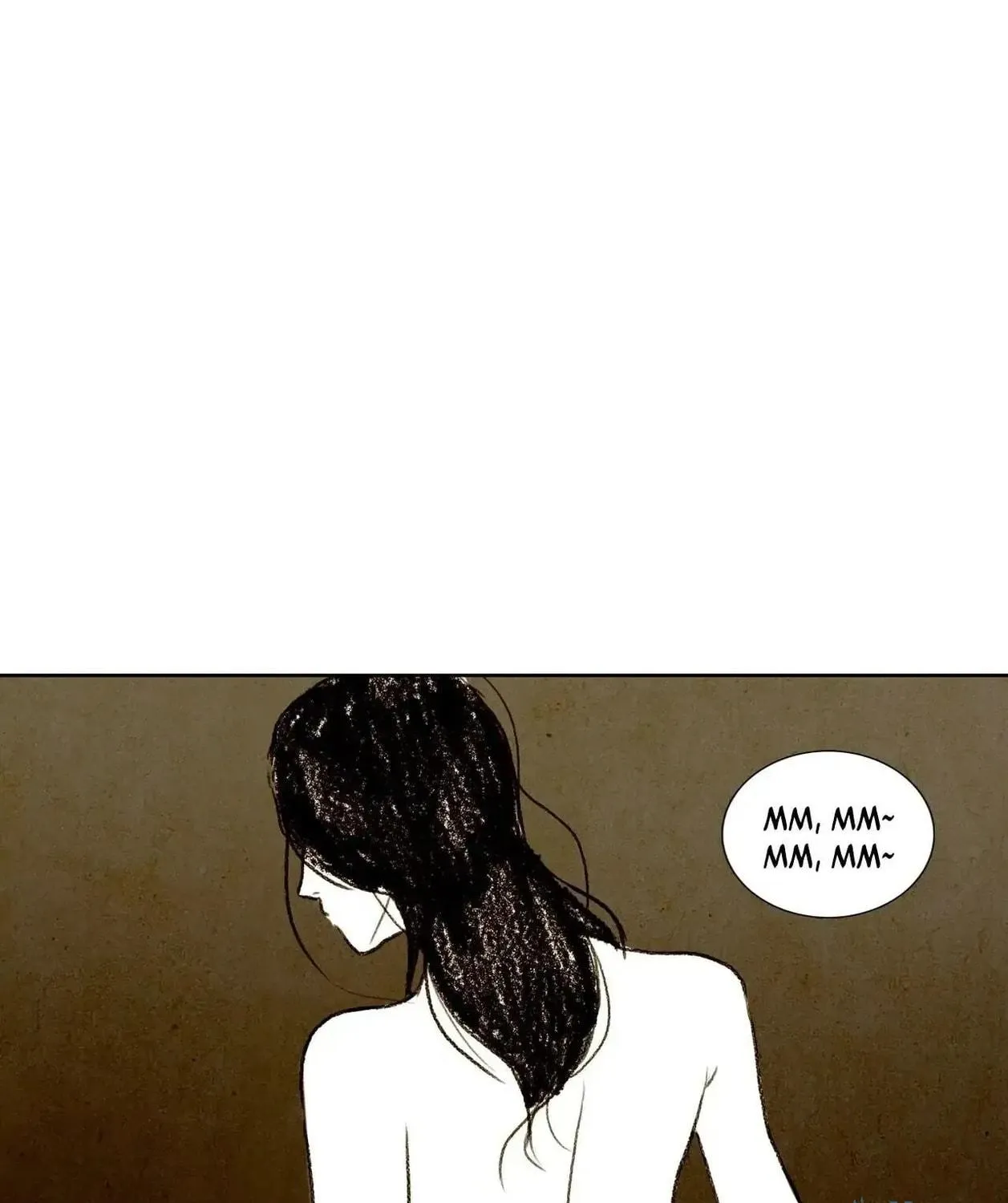 Delicious! Chapter 35 page 49 - 