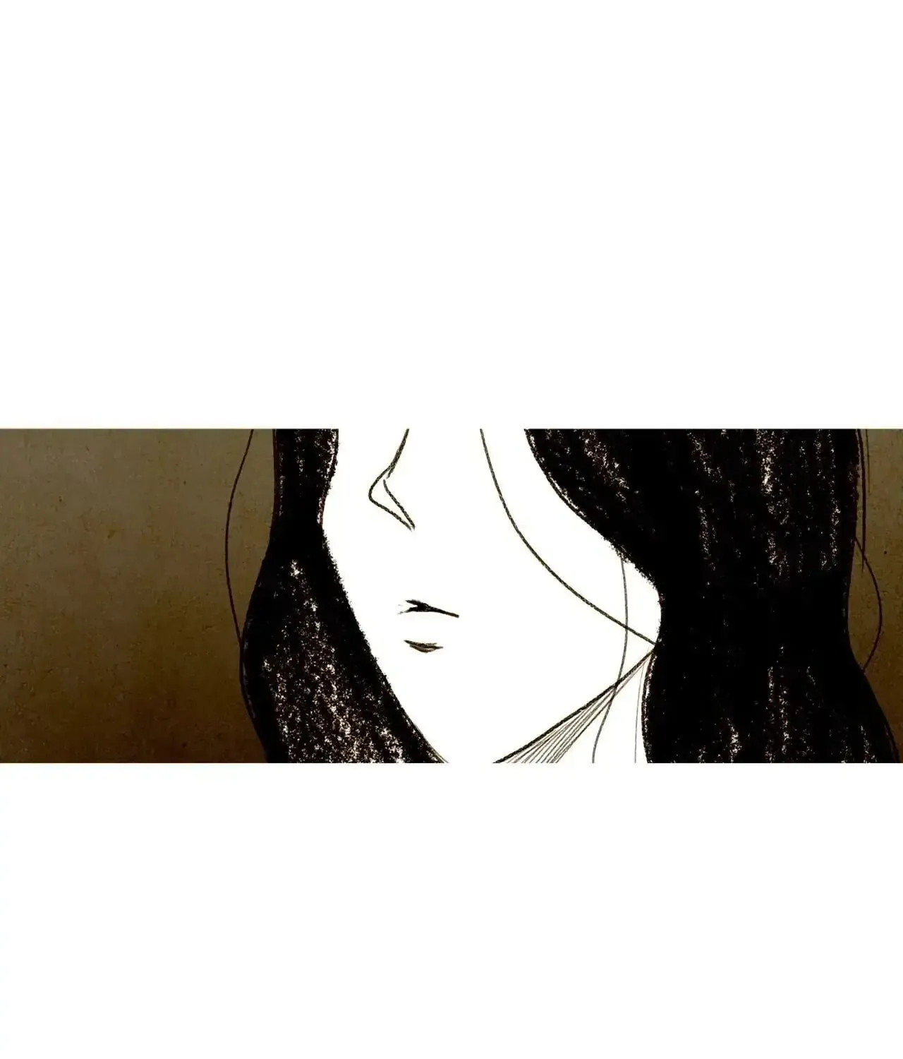 Delicious! Chapter 35 page 51 - 