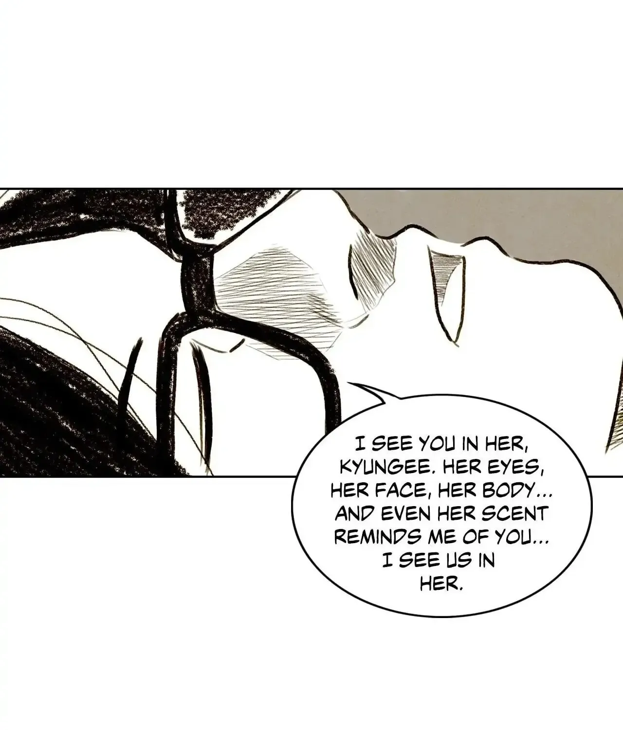 Delicious! Chapter 35 page 52 - 