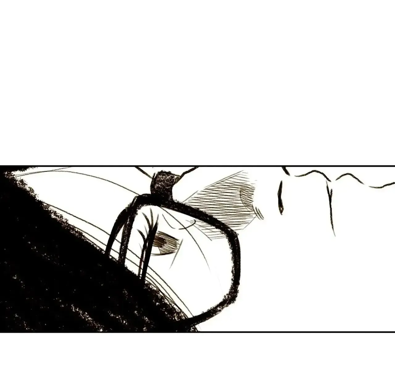 Delicious! Chapter 35 page 53 - 