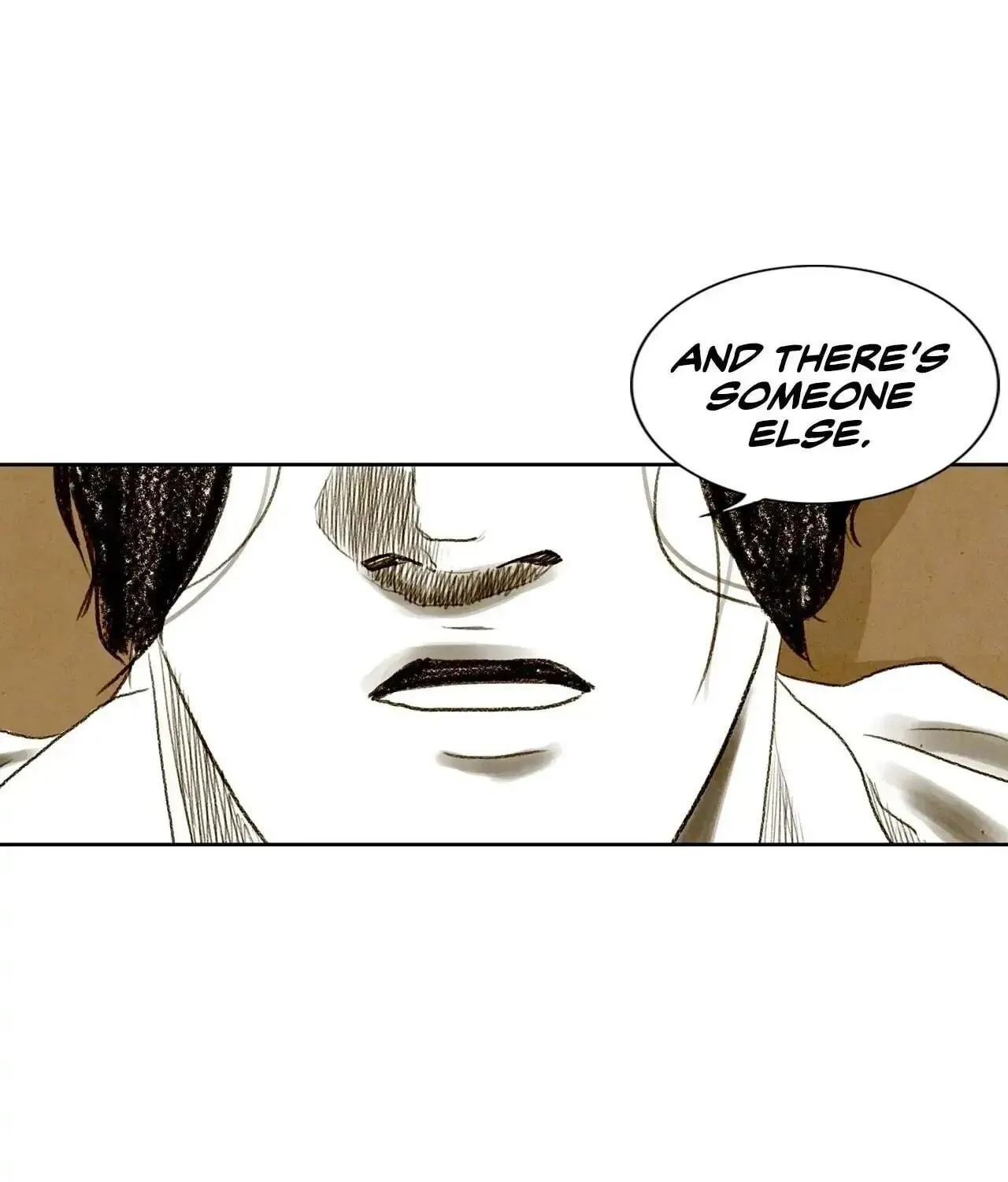 Delicious! Chapter 35 page 54 - 