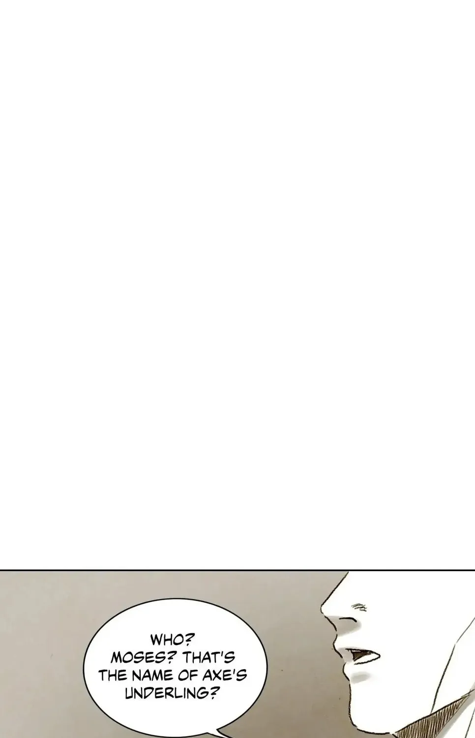 Delicious! Chapter 35 page 56 - 