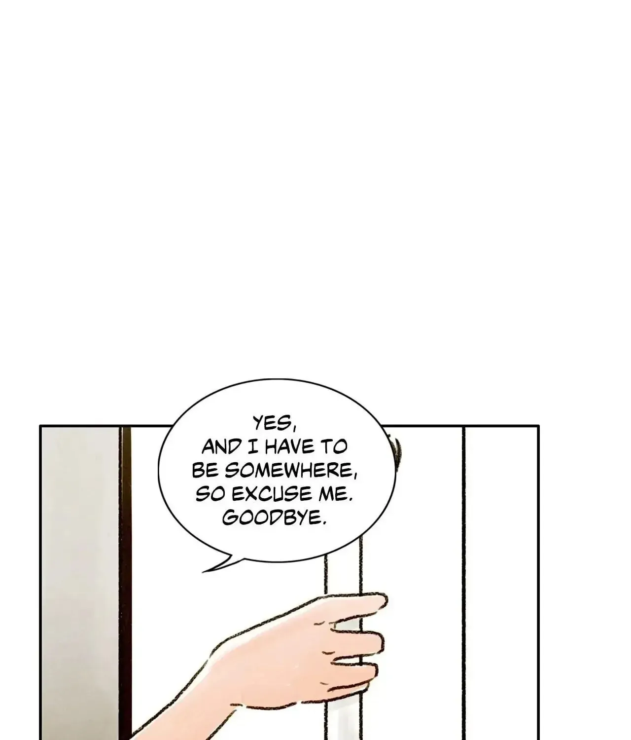 Delicious! Chapter 35 page 59 - 