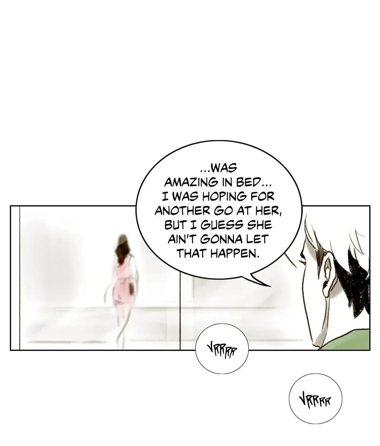 Delicious! Chapter 35 page 62 - 