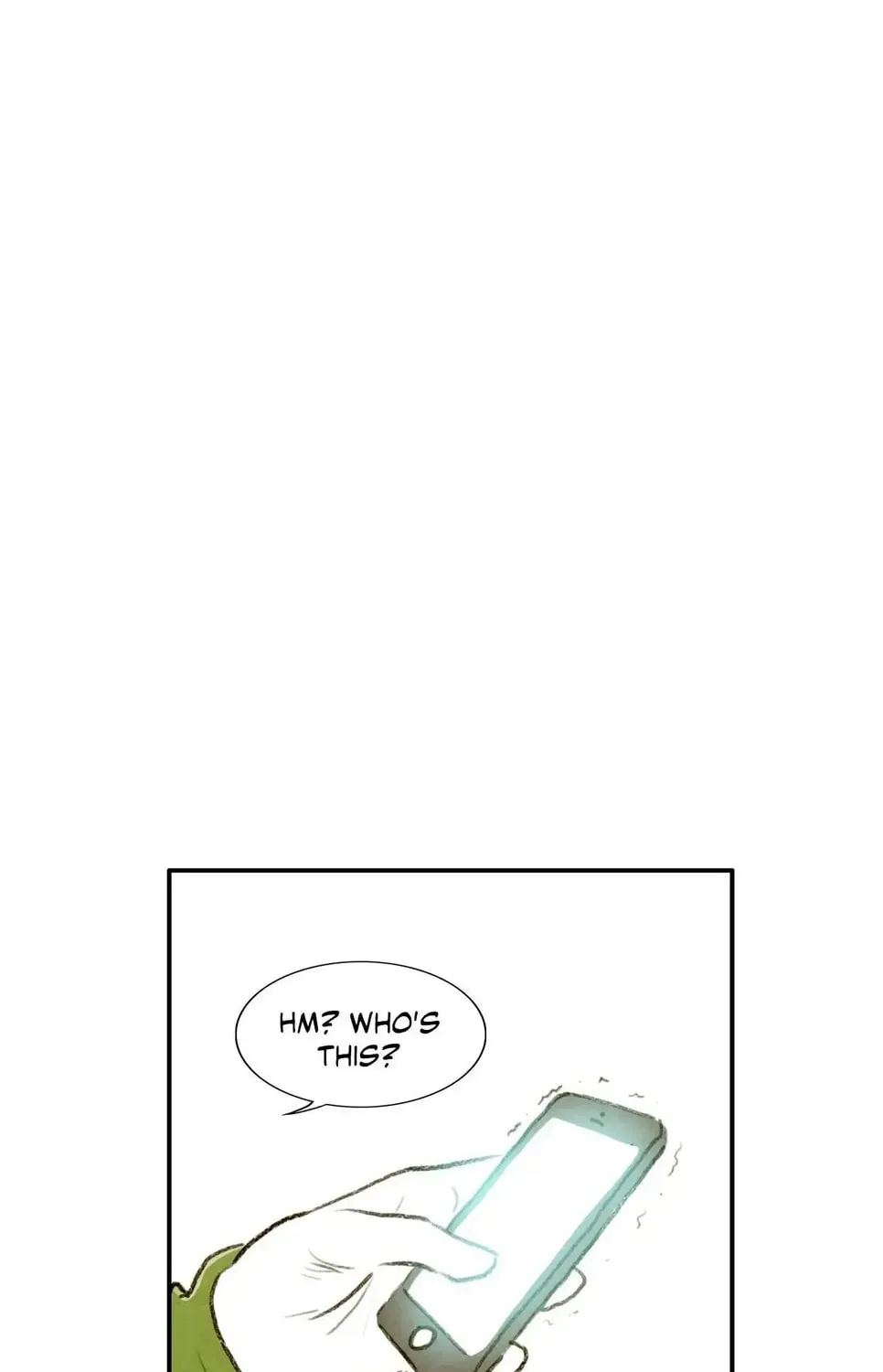 Delicious! Chapter 35 page 64 - 