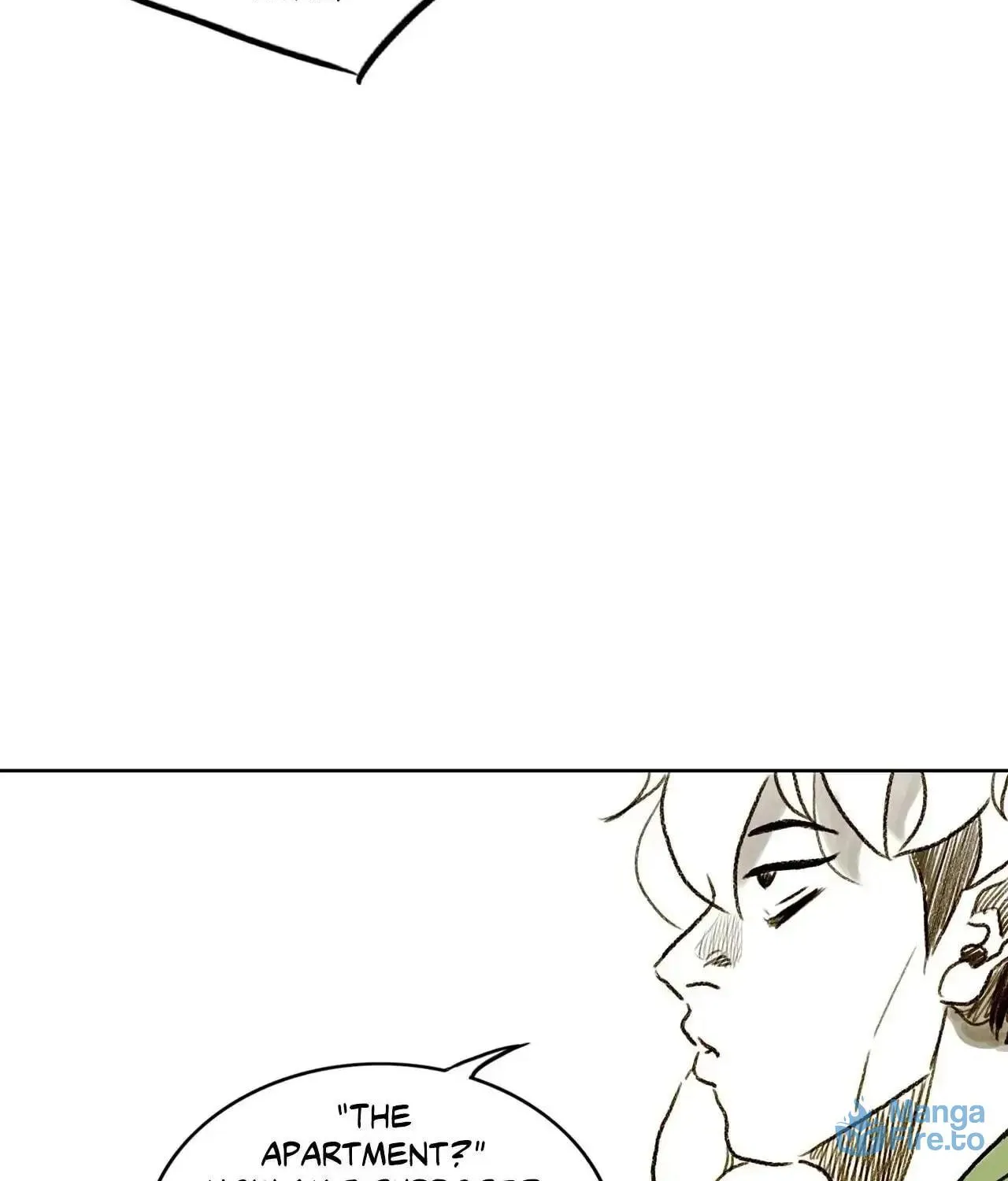 Delicious! Chapter 35 page 67 - 