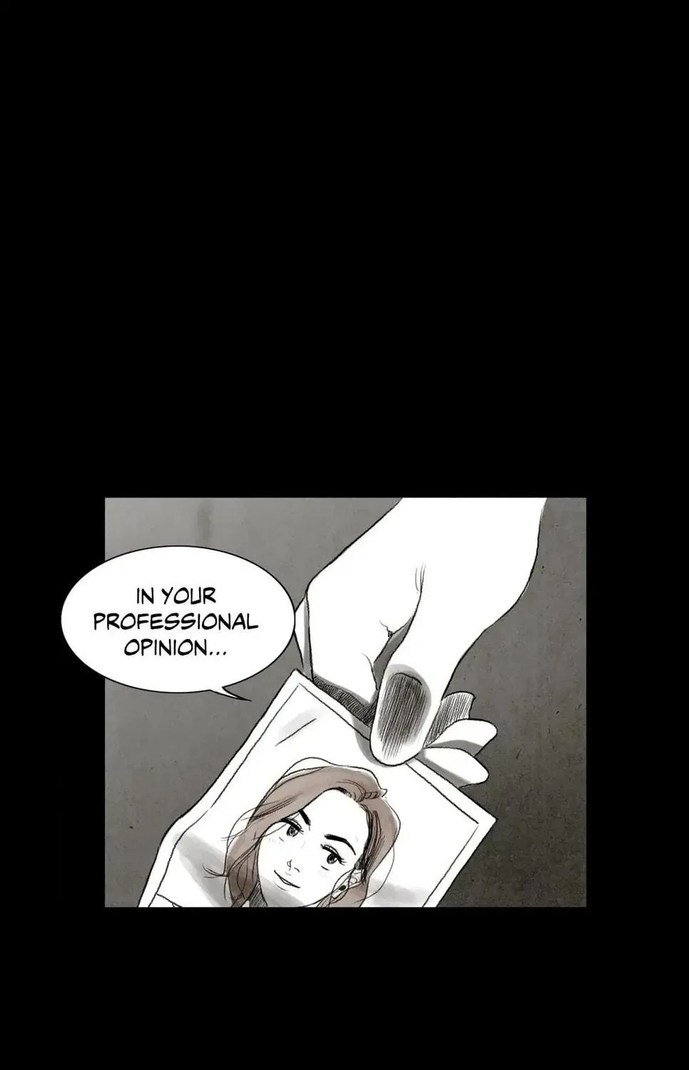 Delicious! Chapter 35 page 72 - 
