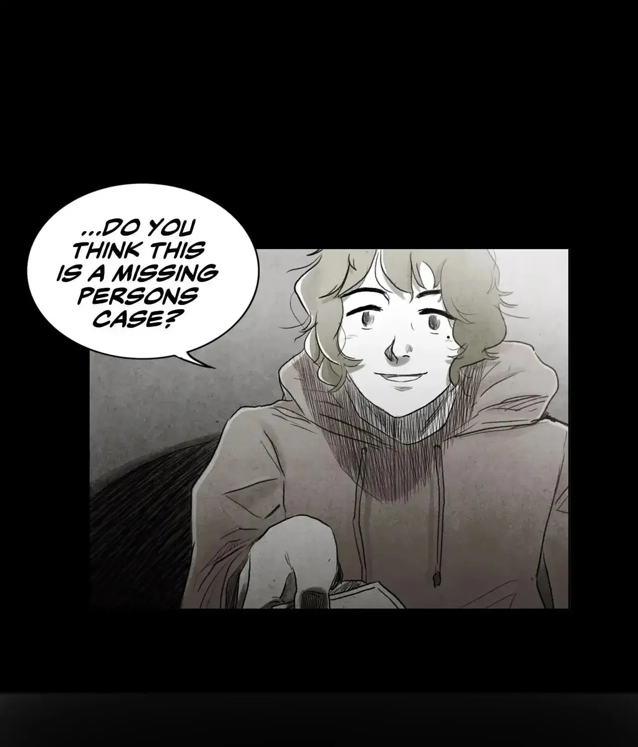 Delicious! Chapter 35 page 74 - 