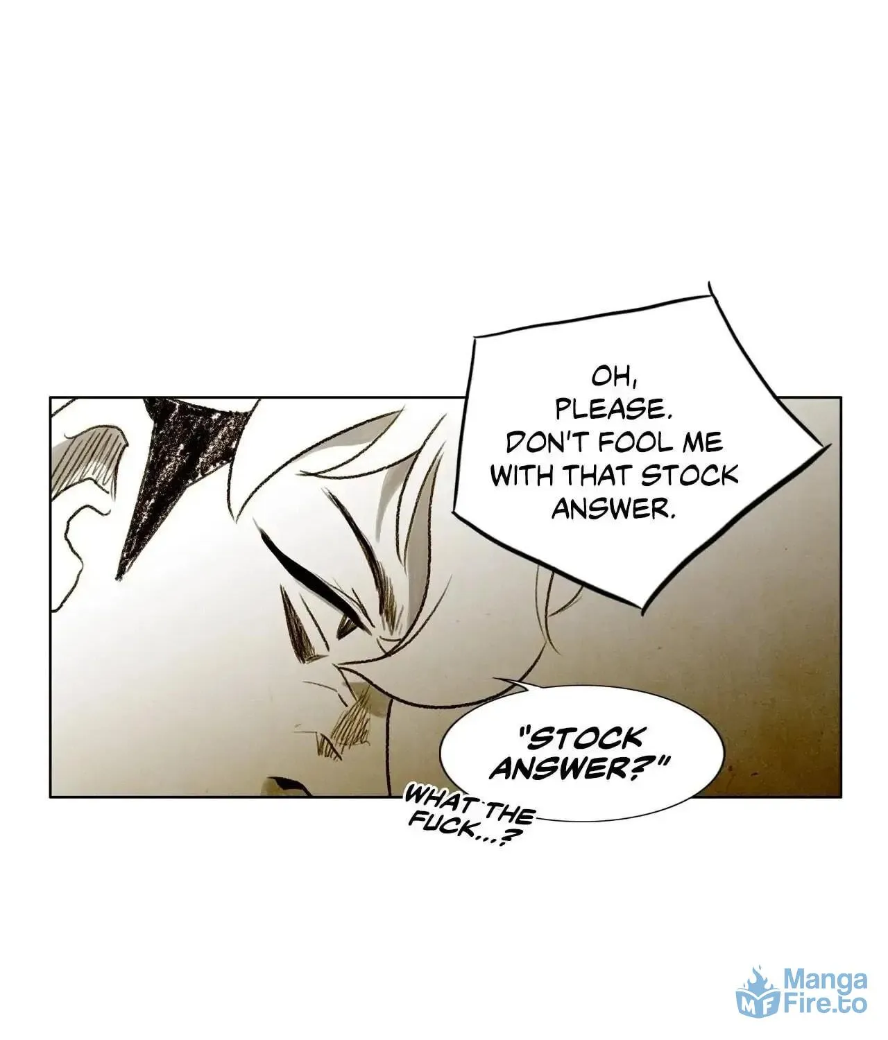 Delicious! Chapter 35 page 79 - 