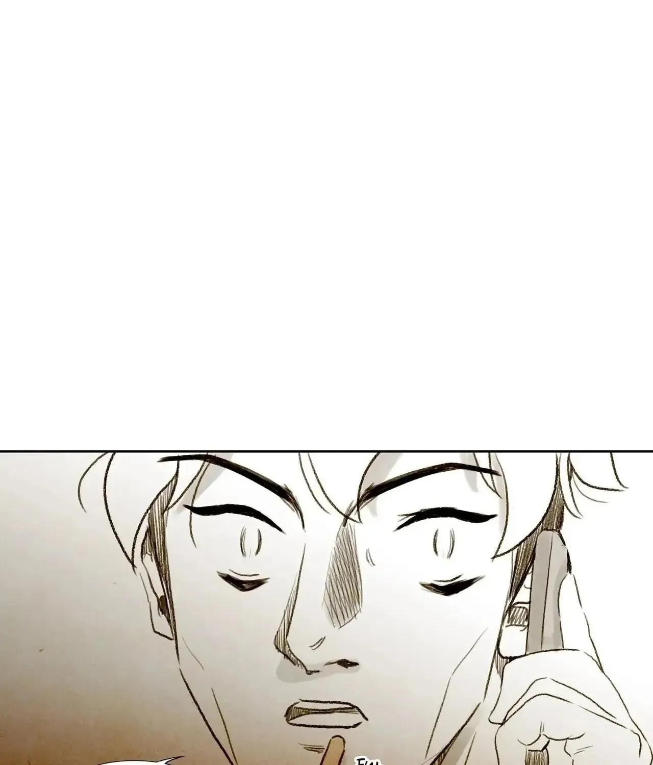 Delicious! Chapter 35 page 83 - 