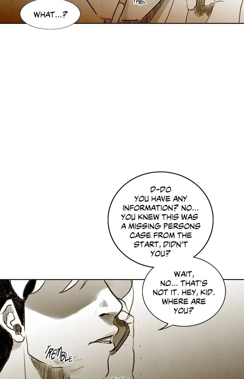 Delicious! Chapter 35 page 84 - 