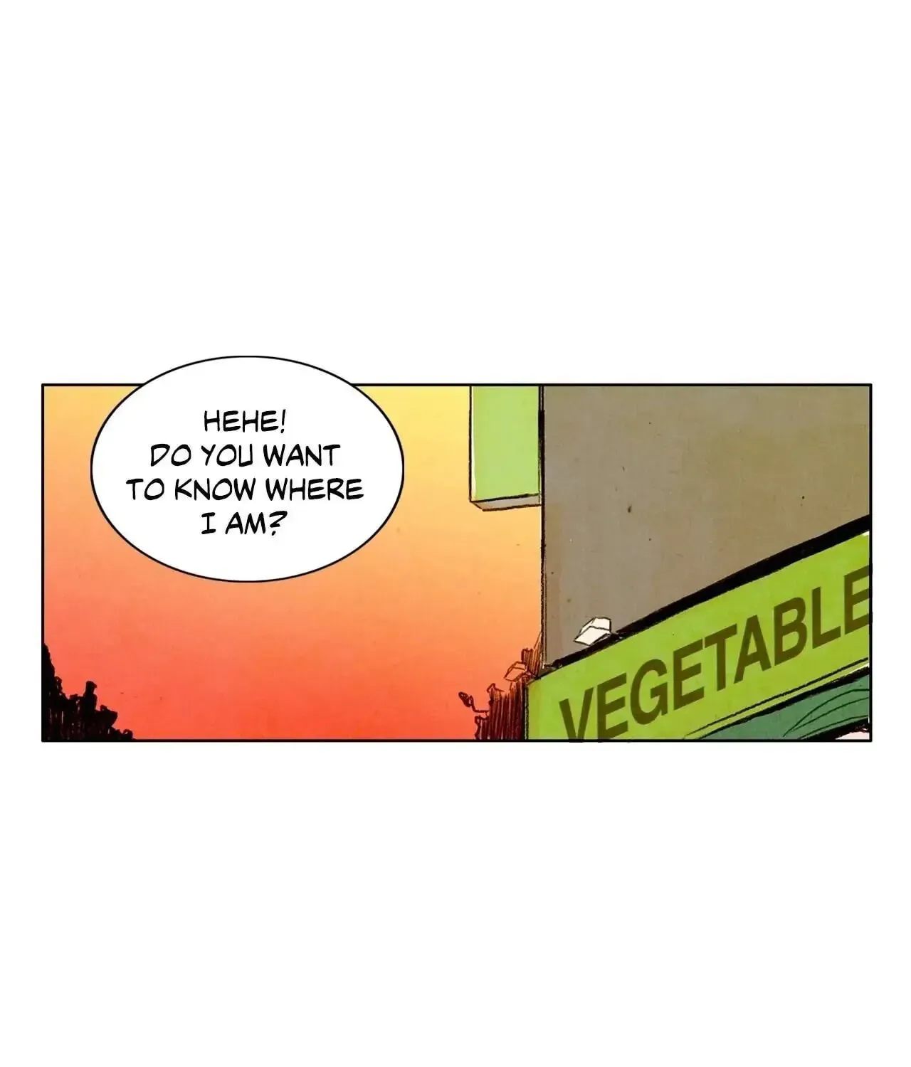 Delicious! Chapter 35 page 86 - 