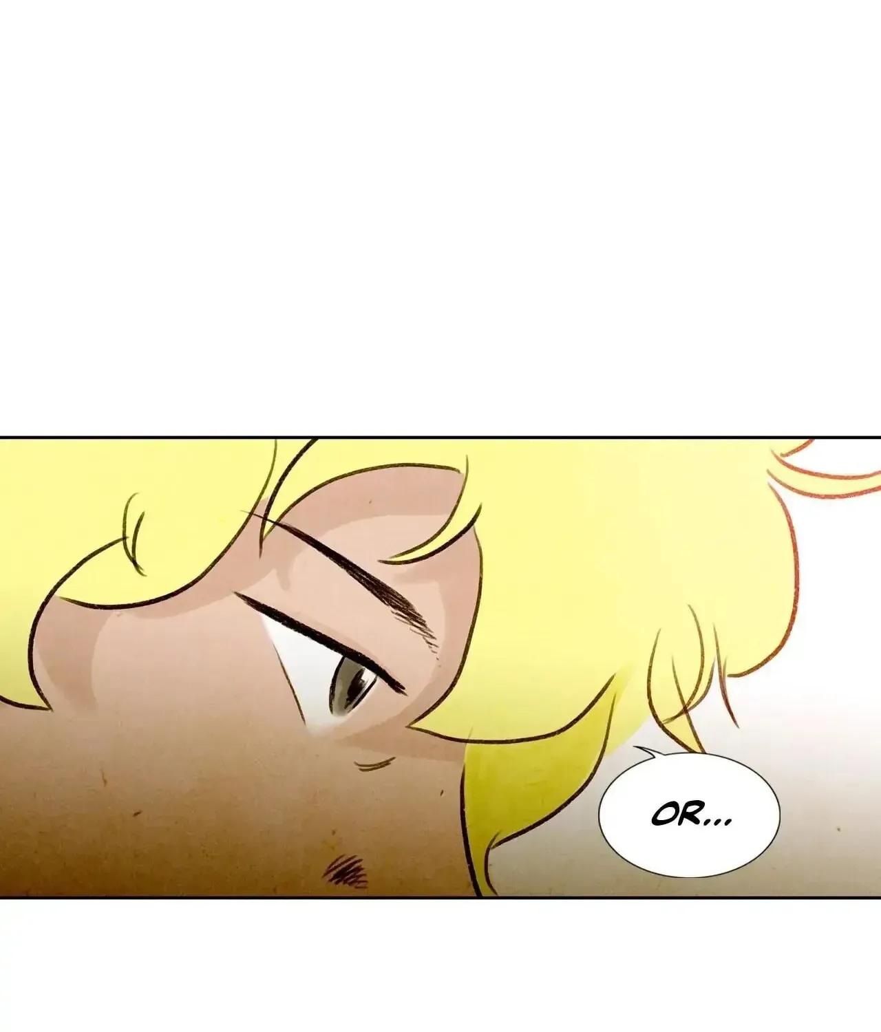 Delicious! Chapter 35 page 87 - 