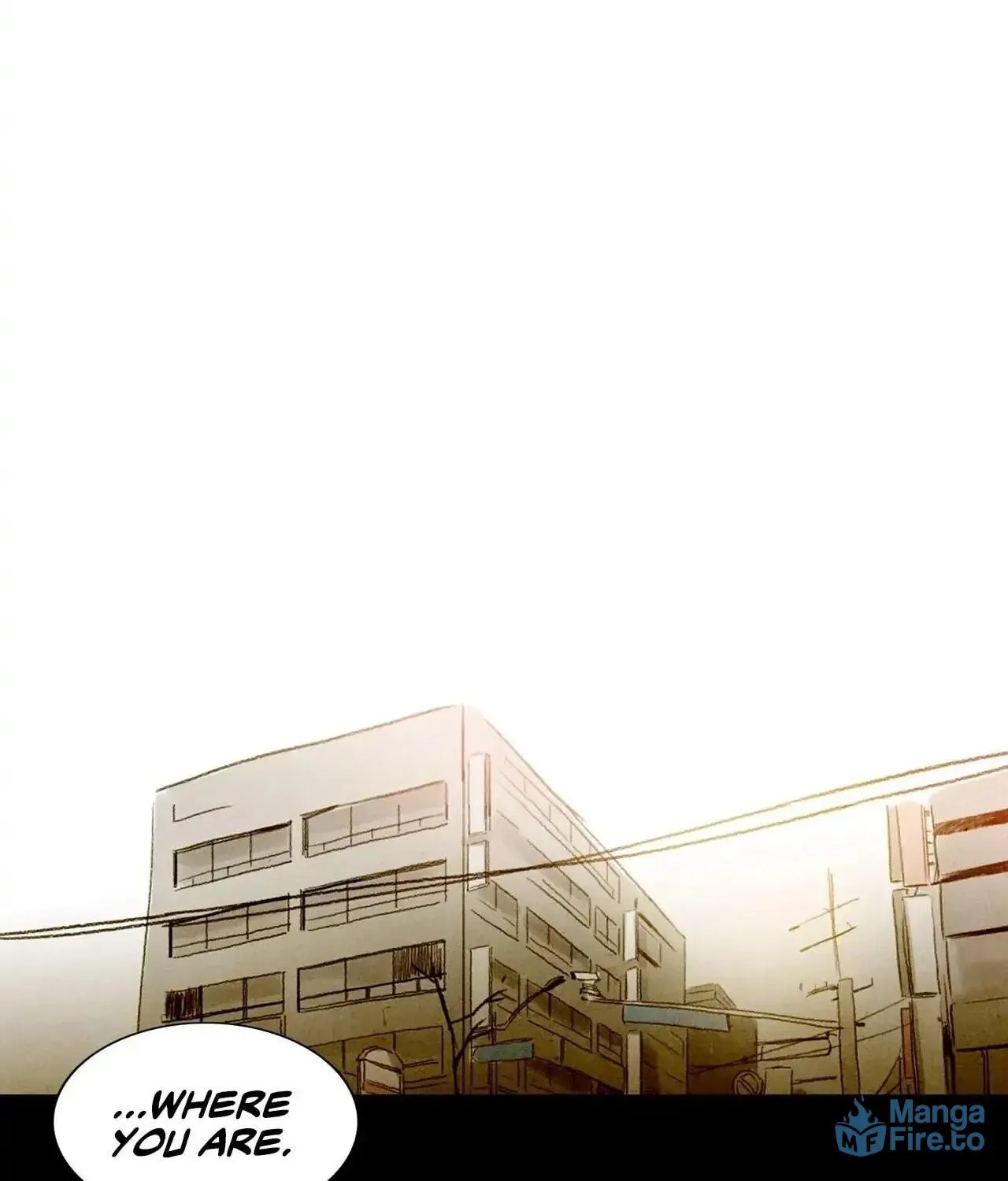 Delicious! Chapter 36 page 11 - 