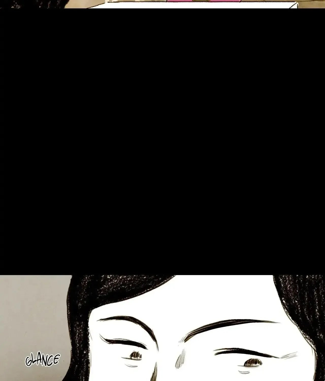 Delicious! Chapter 36 page 19 - 