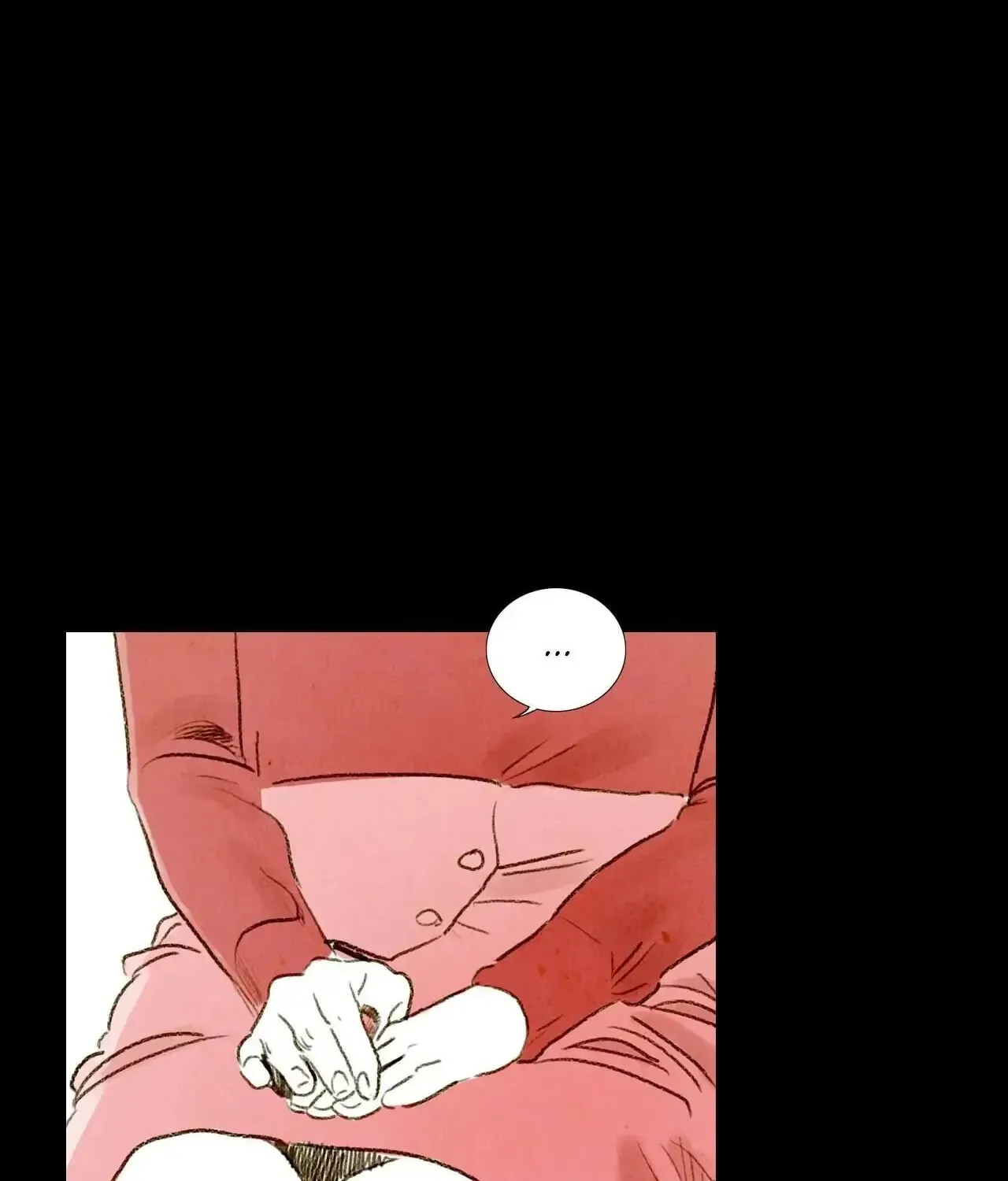 Delicious! Chapter 36 page 27 - 