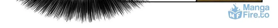 Delicious! Chapter 36 page 5 - 