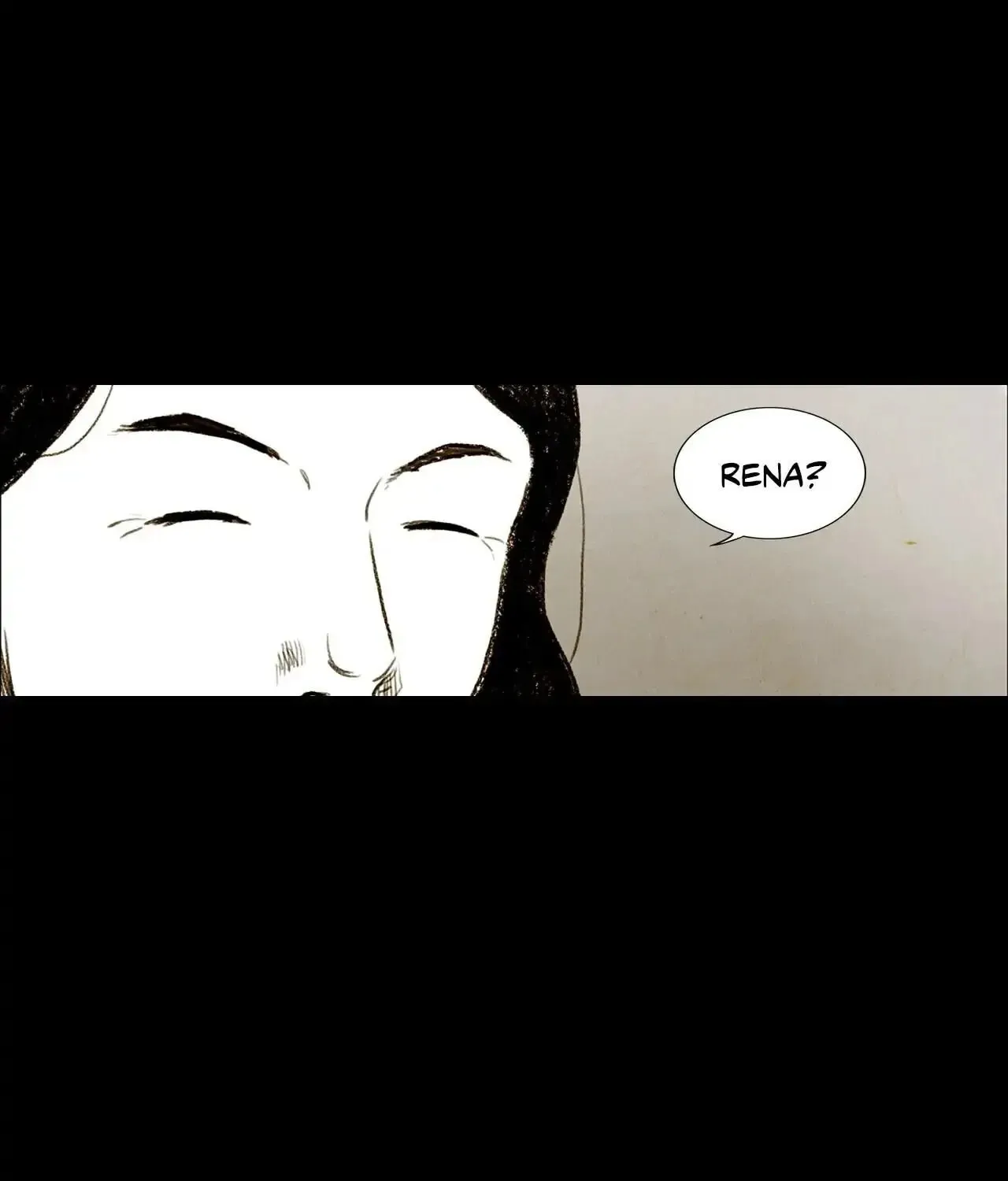 Delicious! Chapter 36 page 41 - 
