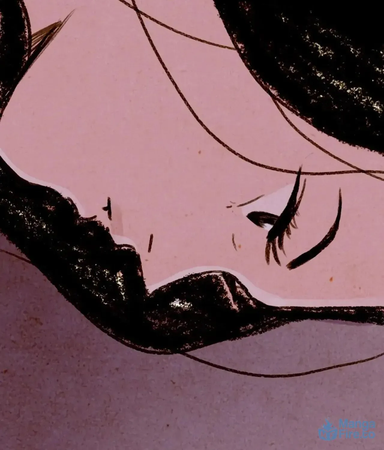 Delicious! Chapter 36 page 46 - 