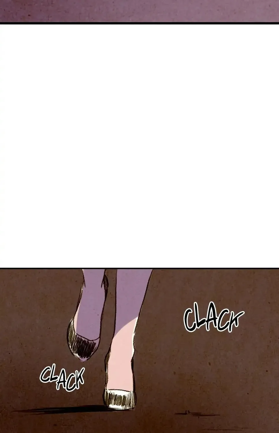 Delicious! Chapter 36 page 47 - 