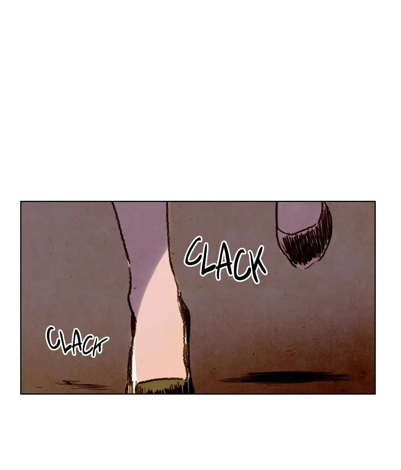 Delicious! Chapter 36 page 49 - 