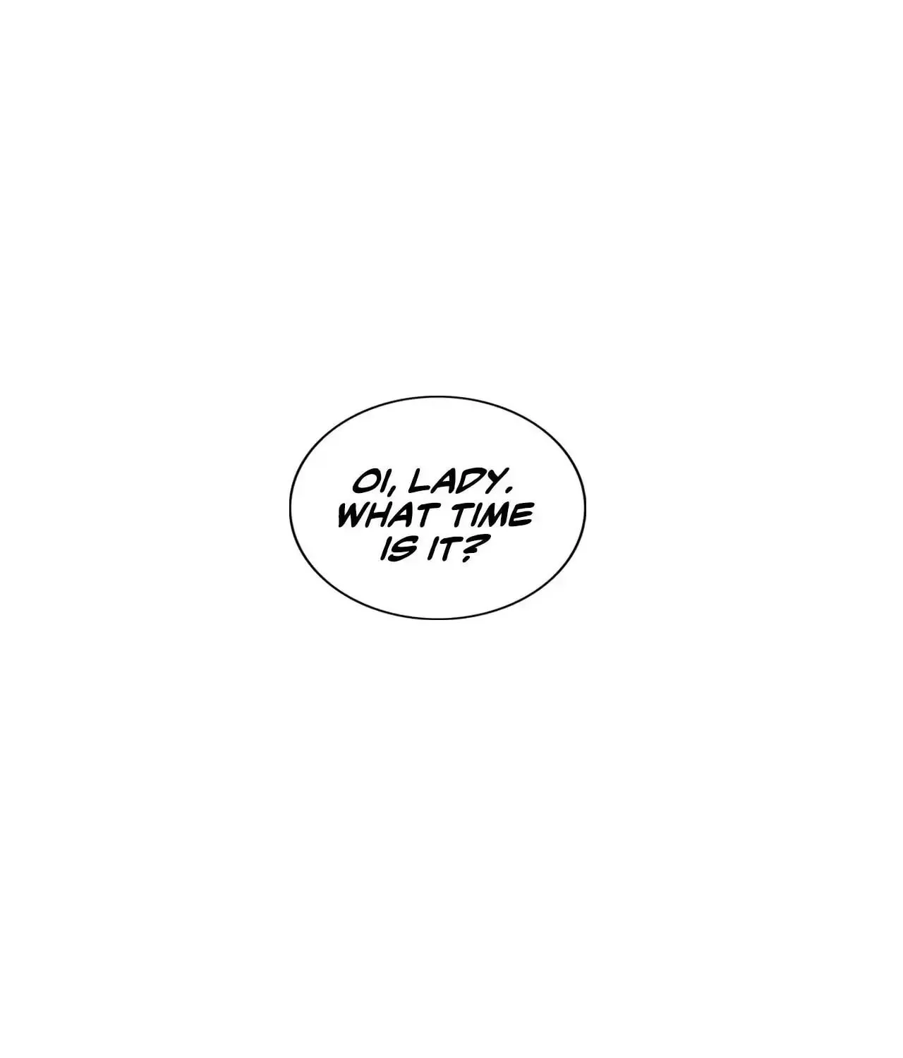 Delicious! Chapter 36 page 50 - 