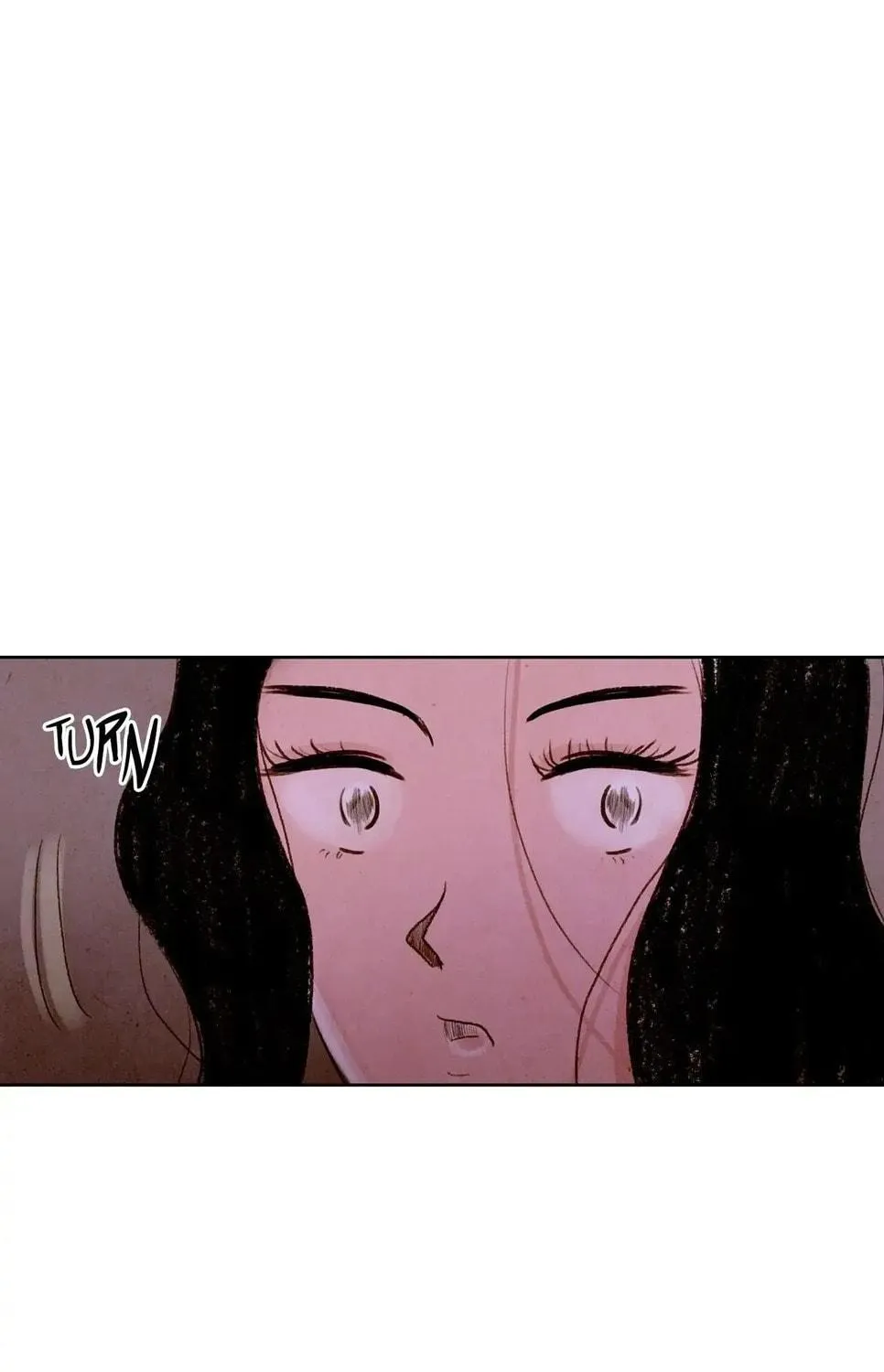 Delicious! Chapter 36 page 51 - 