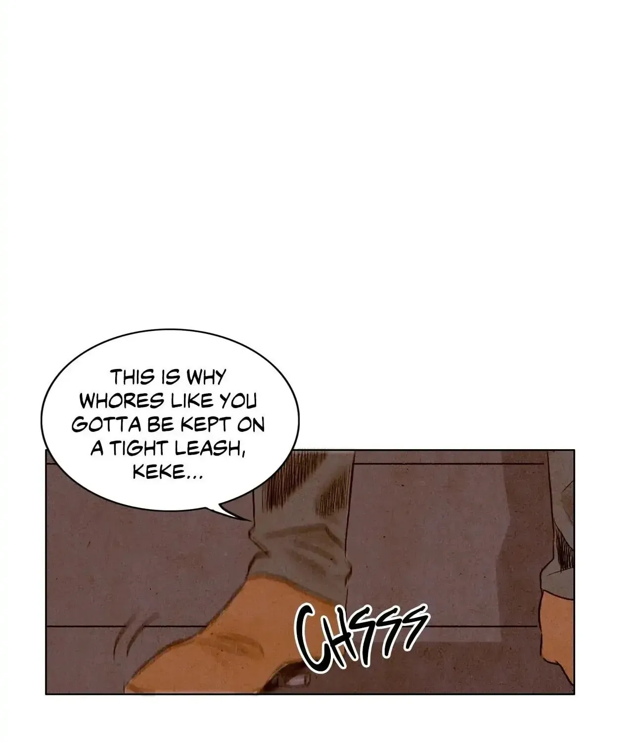Delicious! Chapter 36 page 54 - 