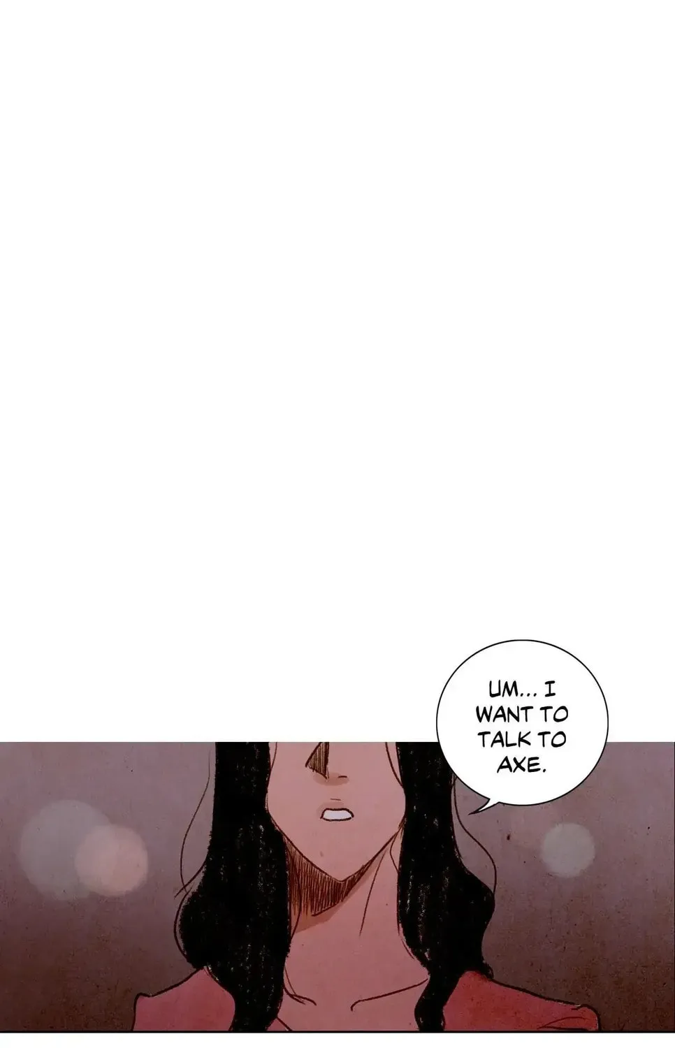 Delicious! Chapter 36 page 55 - 