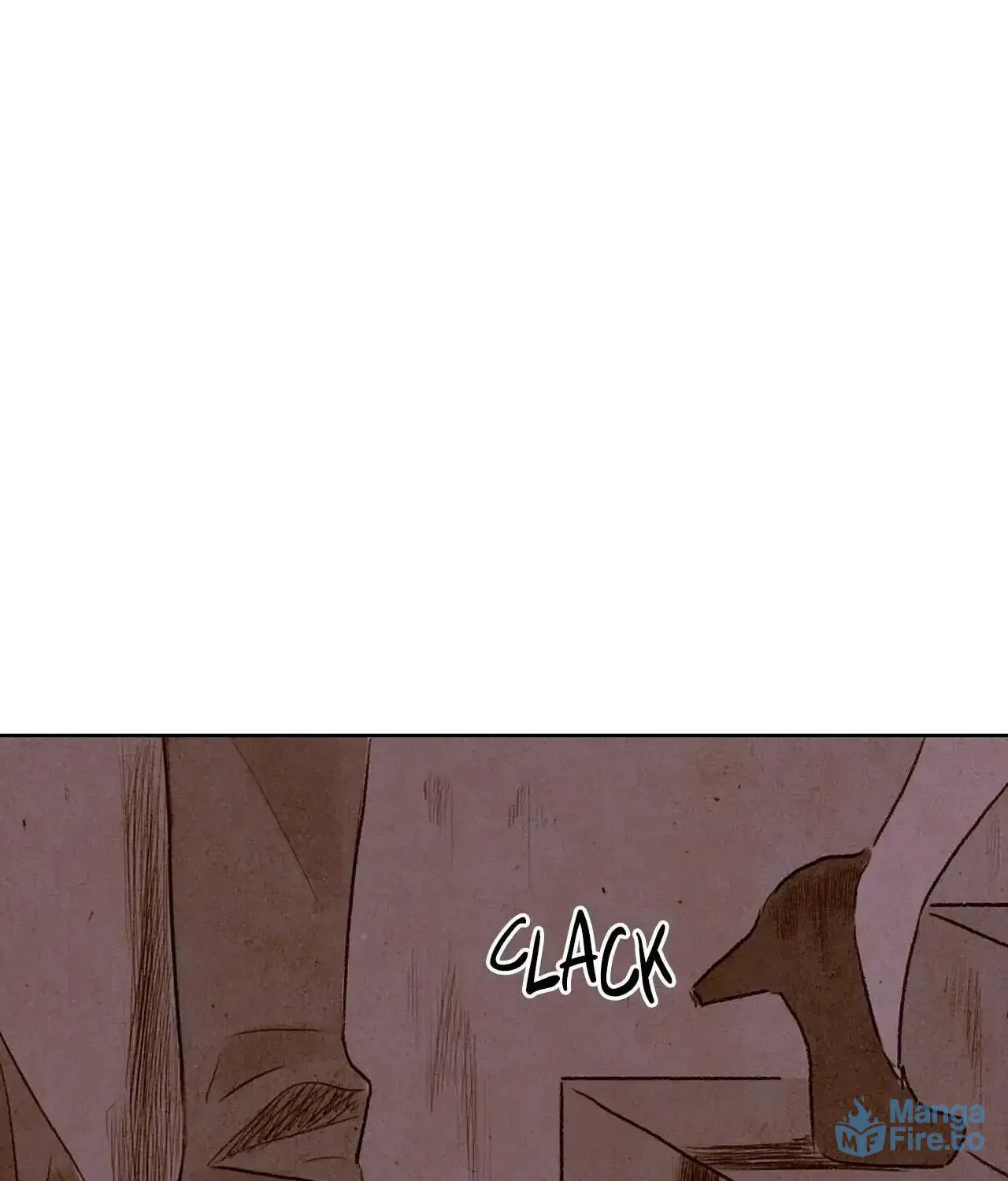Delicious! Chapter 36 page 58 - 