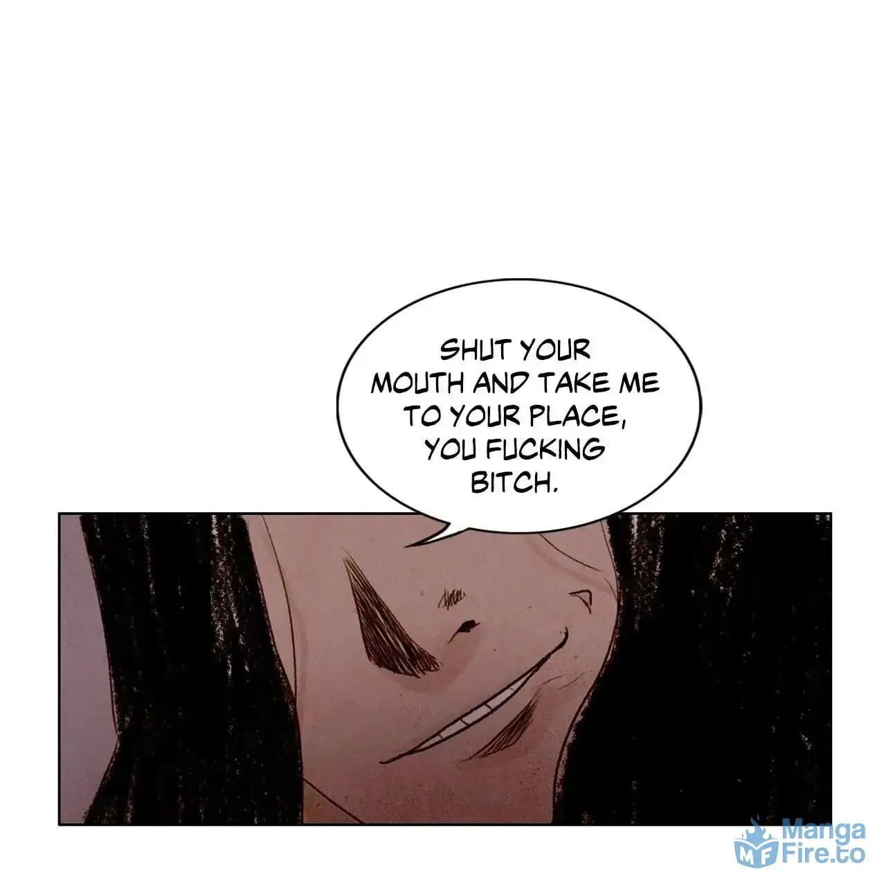 Delicious! Chapter 36 page 63 - 